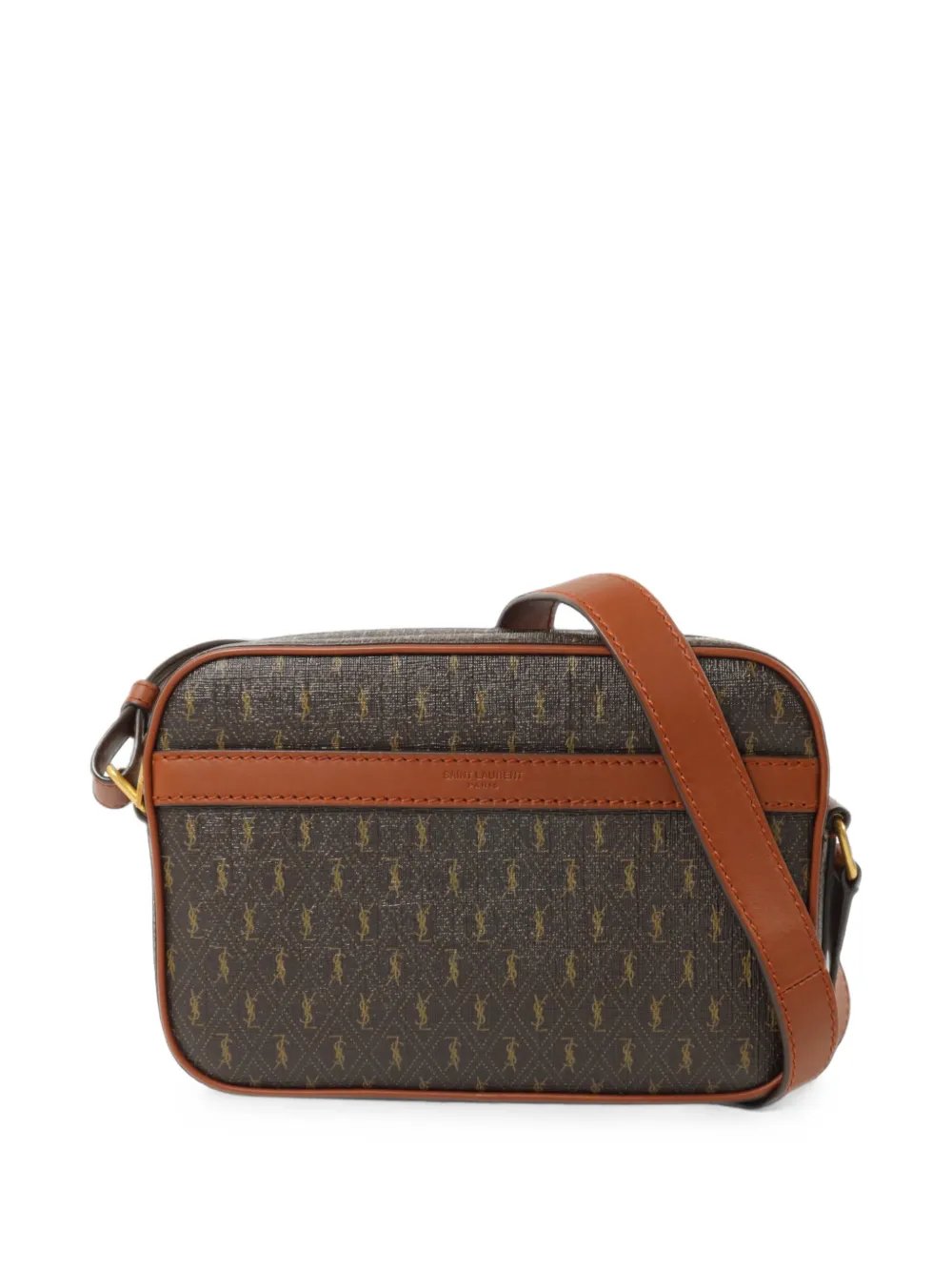 Le Monogramme camera shoulder bag