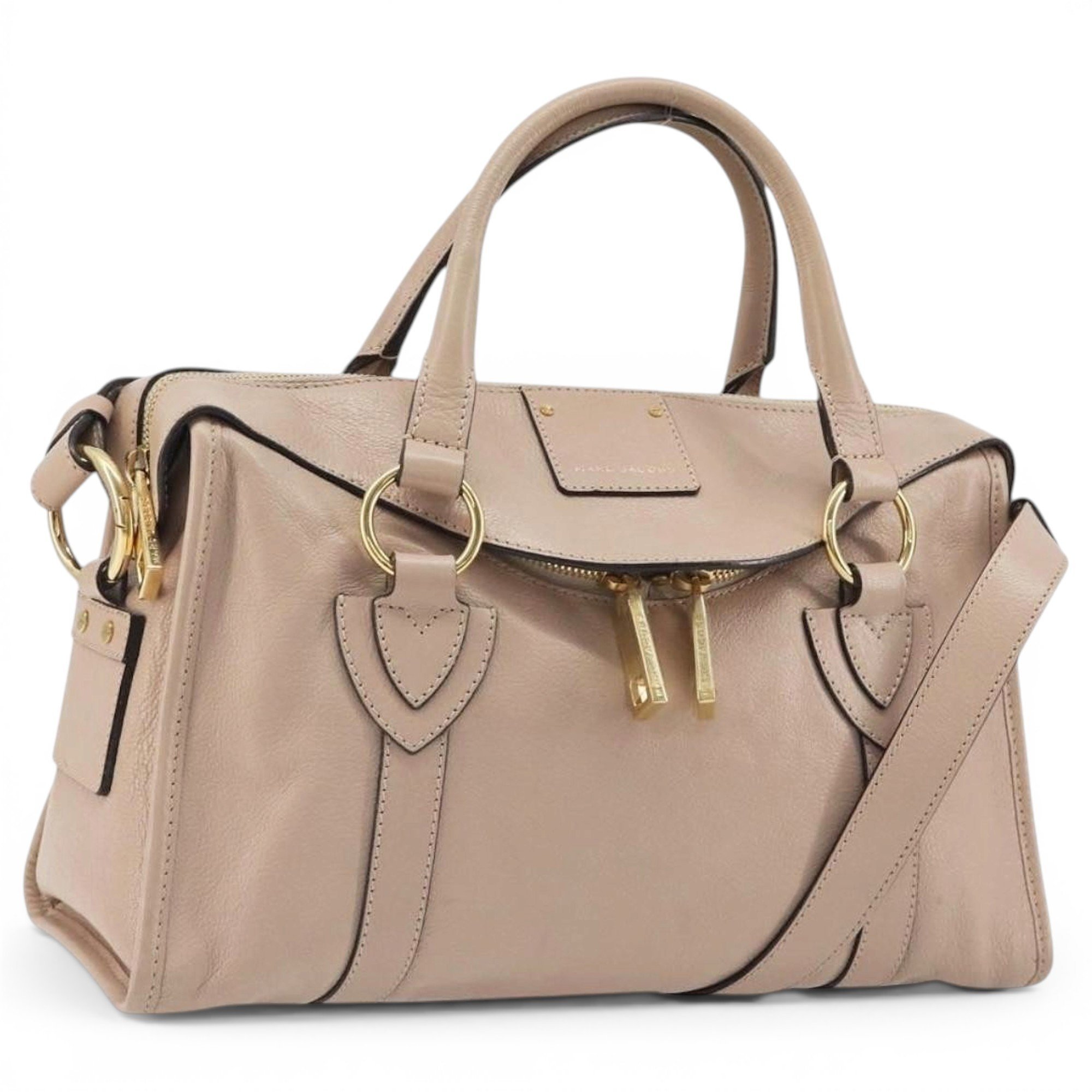 Marc Jacobs Handbag
