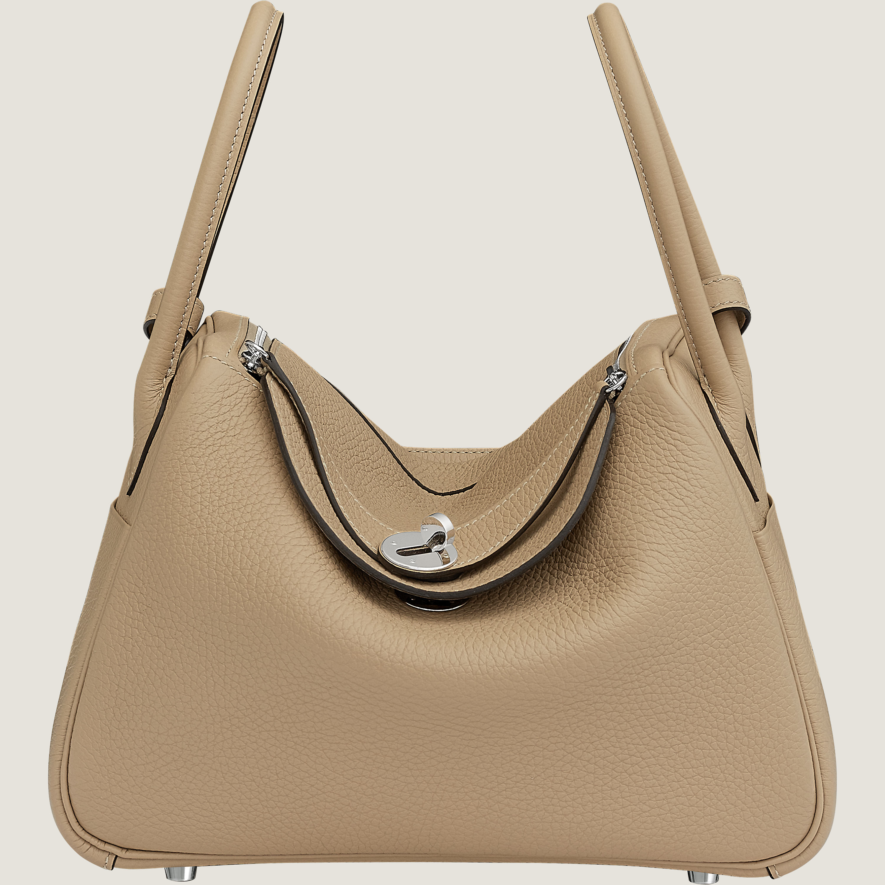 Lindy 26 bag