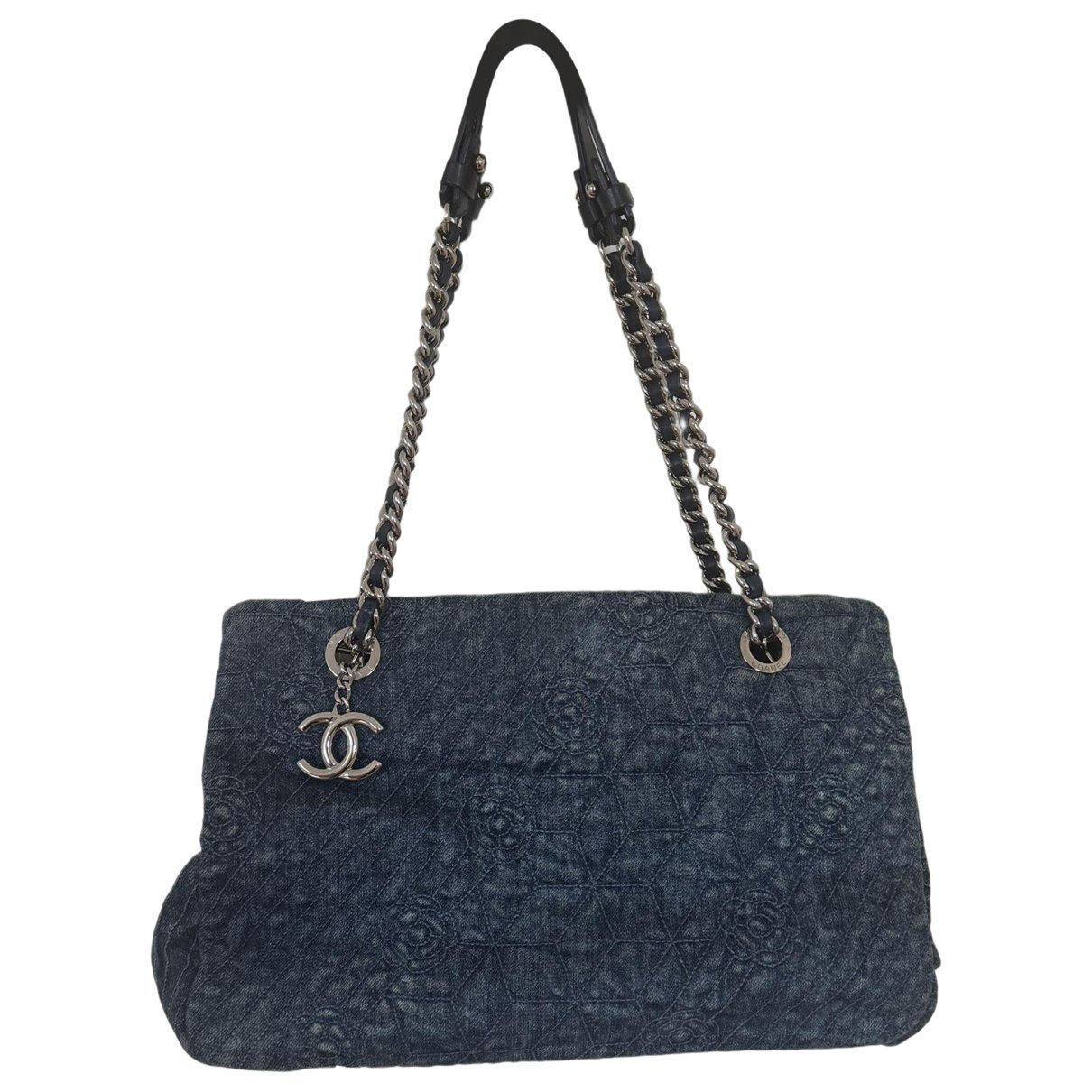 Grand shopping tote