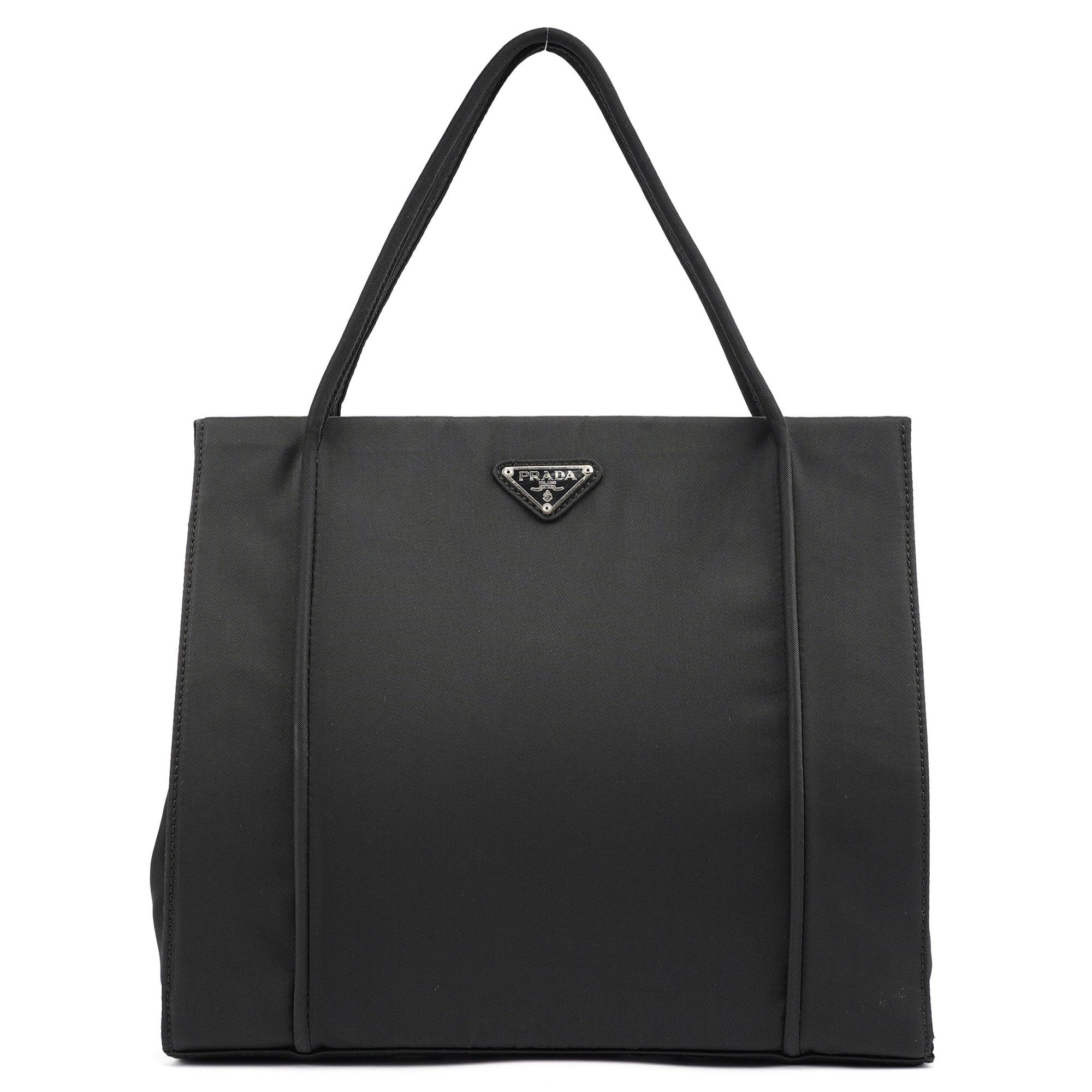 Re-Edition 1995 tote