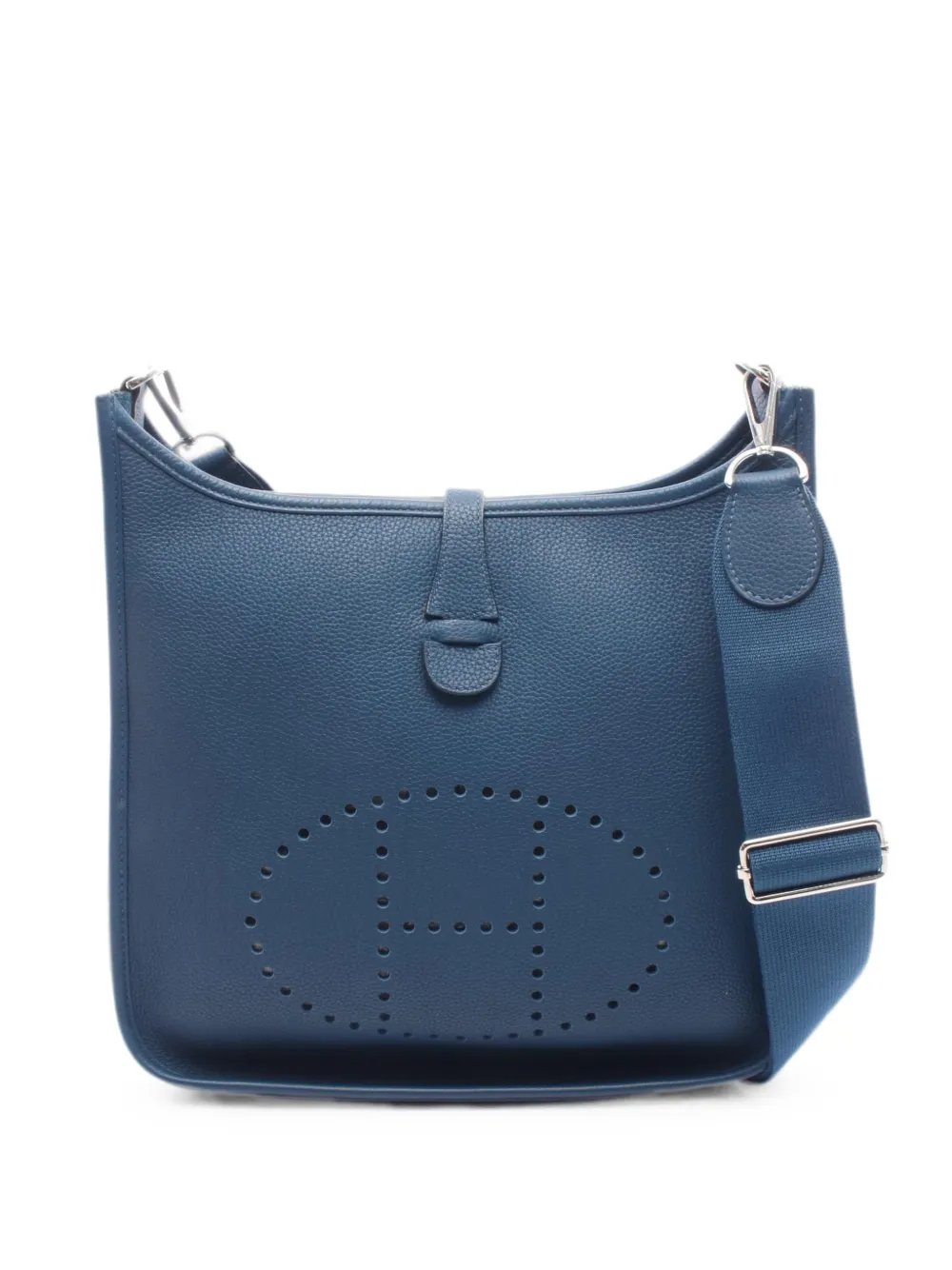 2020 PM Evelyne III shoulder bag