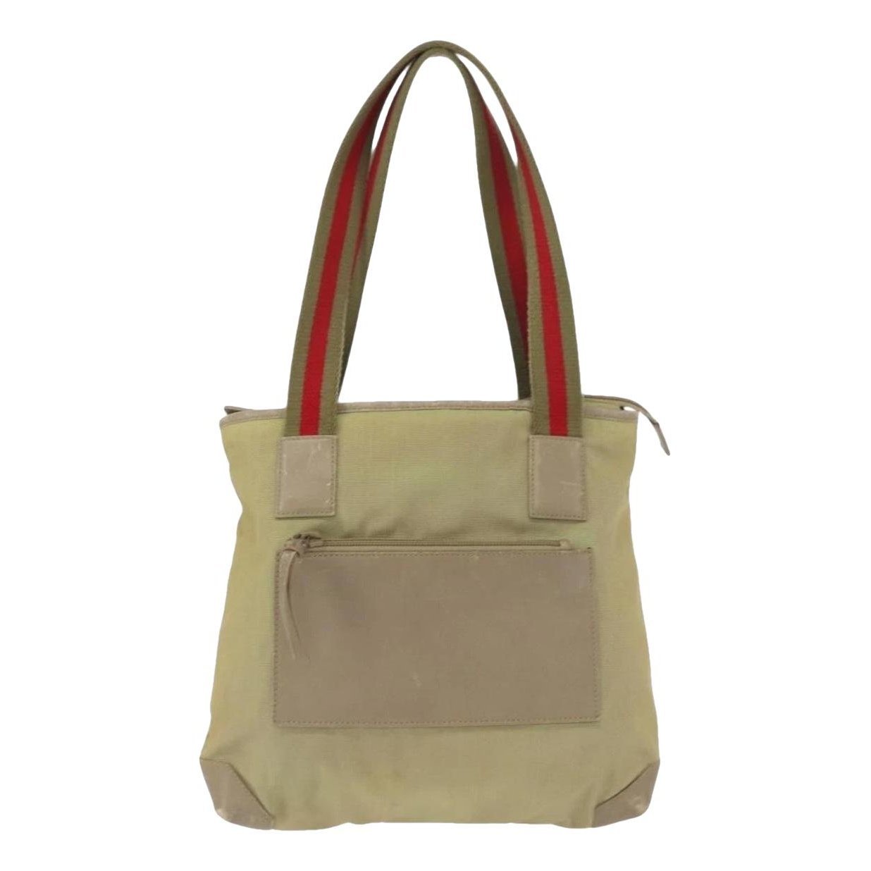 Tote
