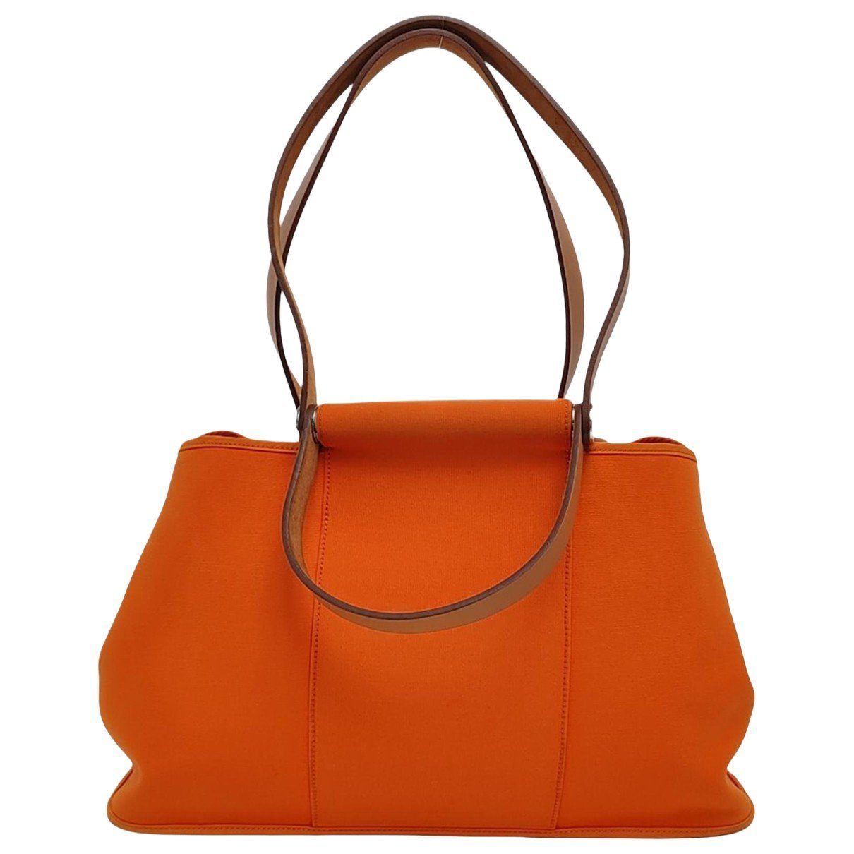 Hermes Cabag Handbag 2012