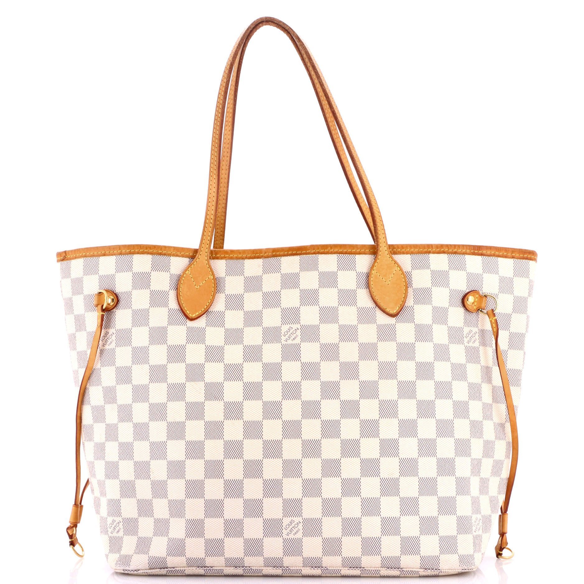 Cloth tote