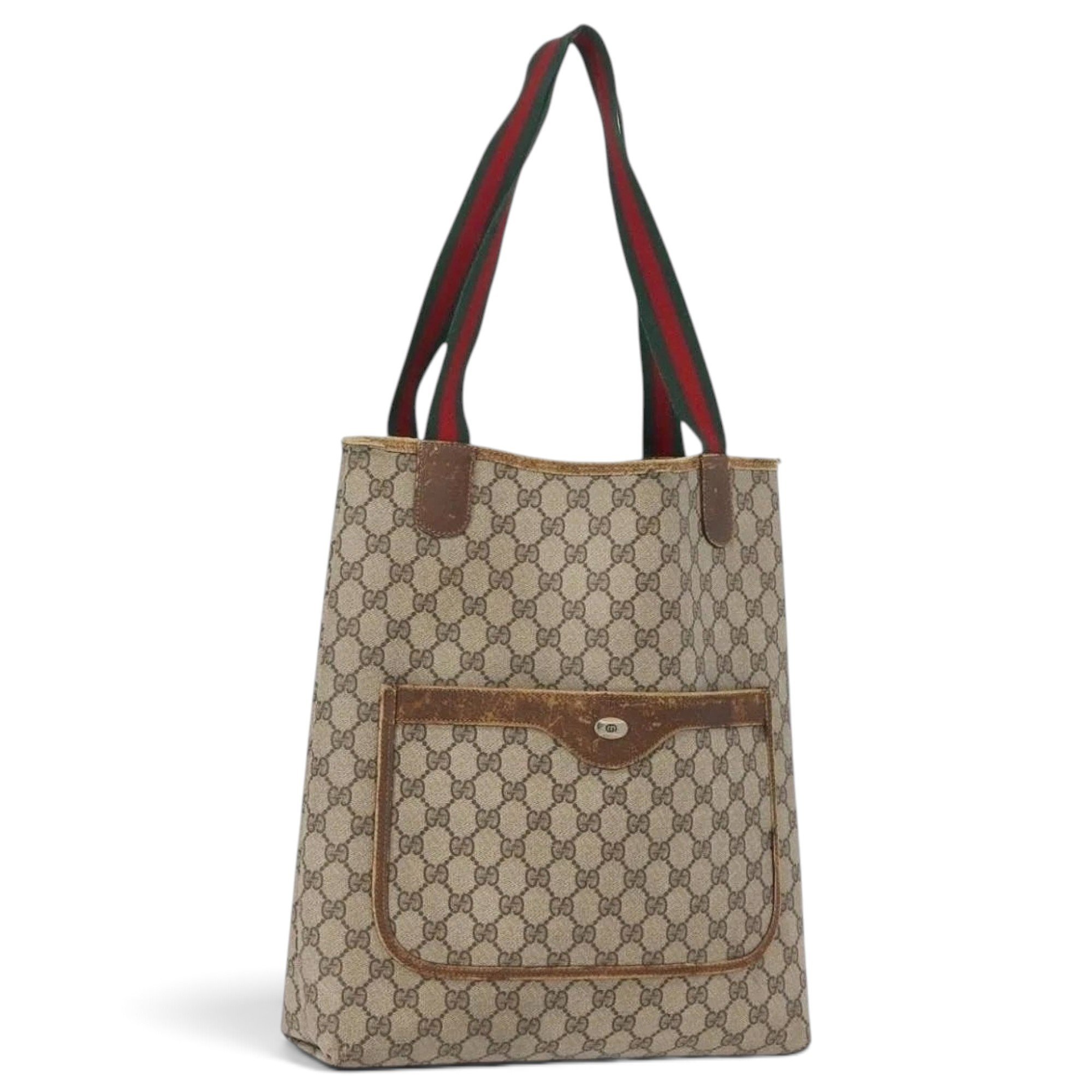 Tote