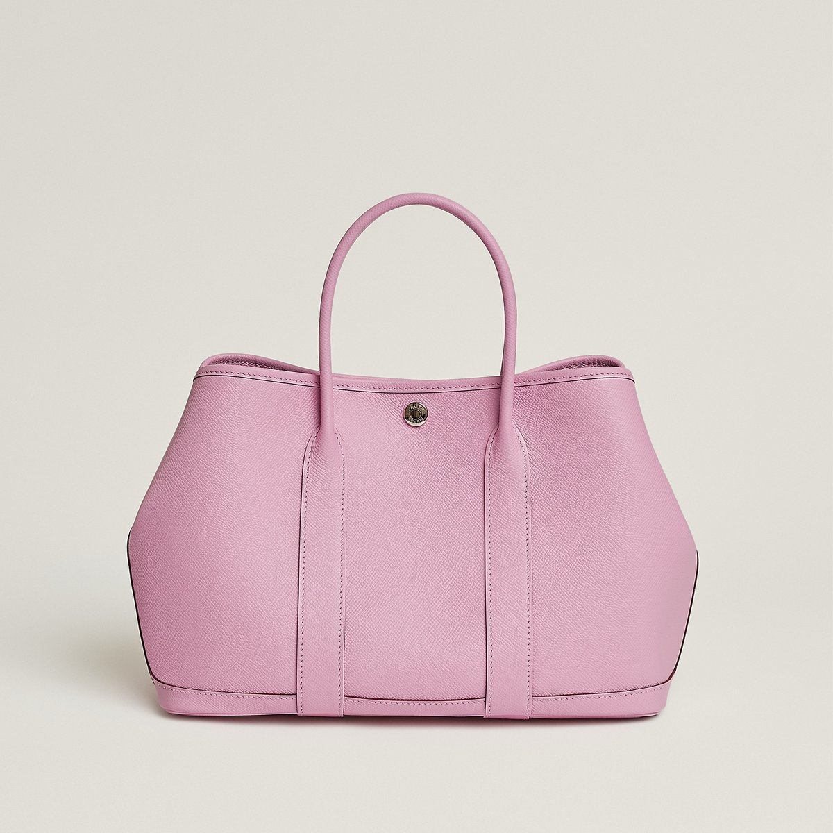 Garden Party 30 bag