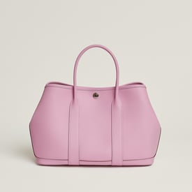 Garden Party 30 Bag