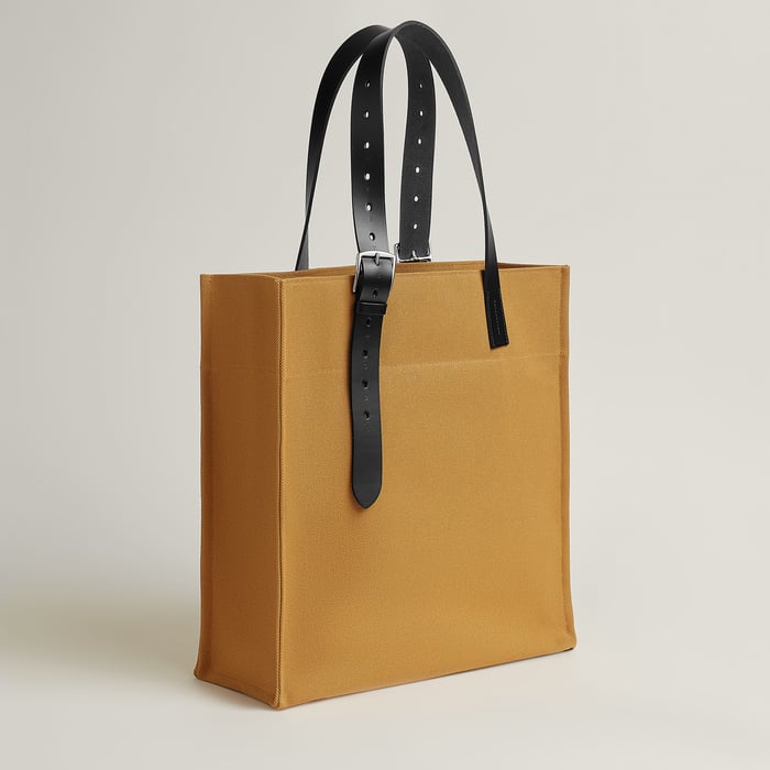 Etriviere Shopping Bag