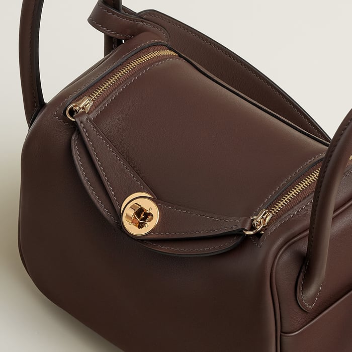 Moka Lindy II Mini Bag