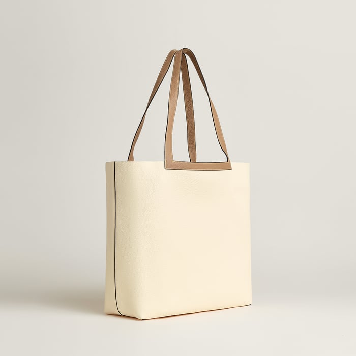 Hermes Cabasellier 46 백