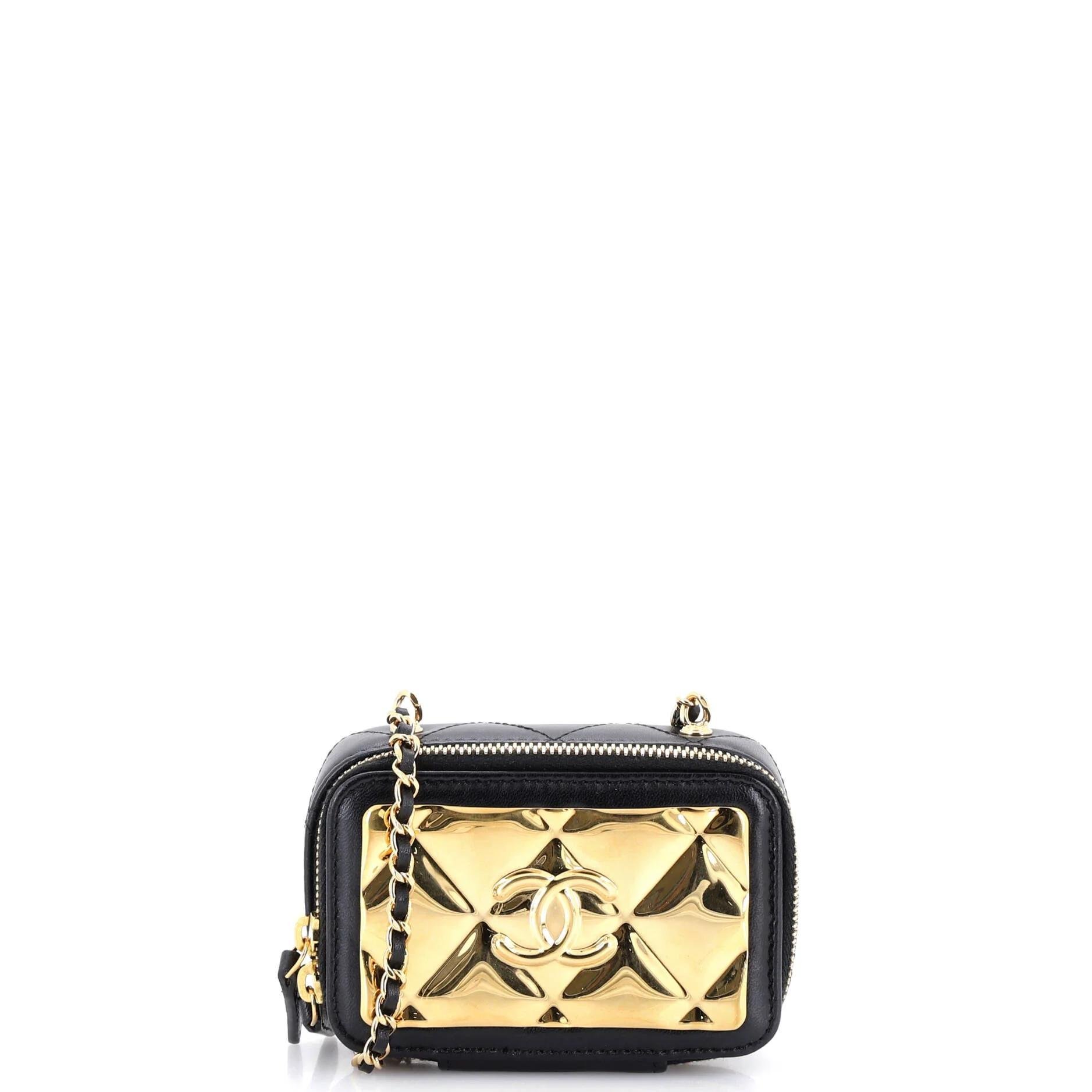 Clutch bag