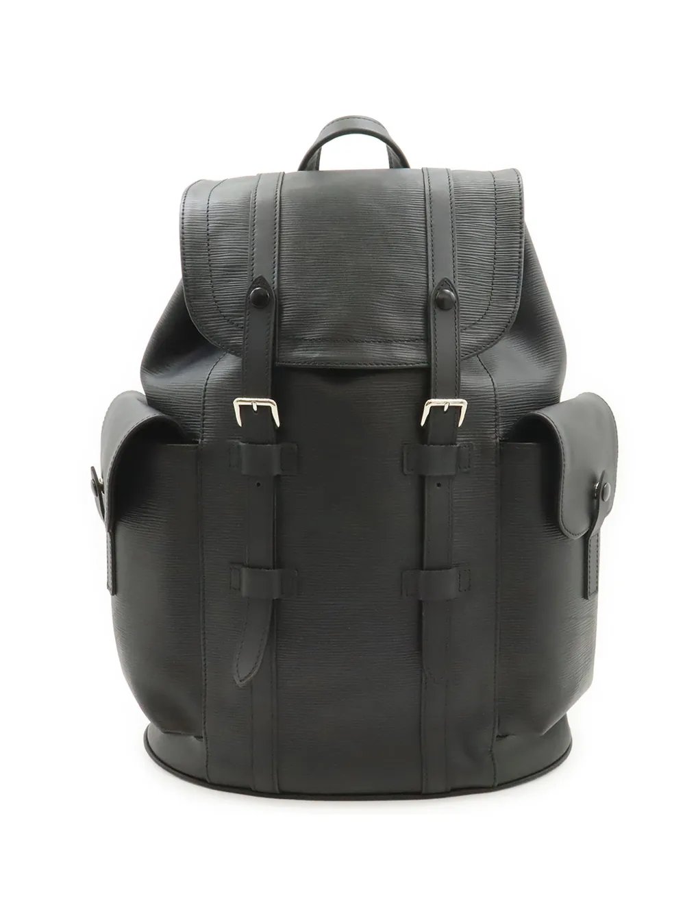 2015 Epi Christopher PM backpack