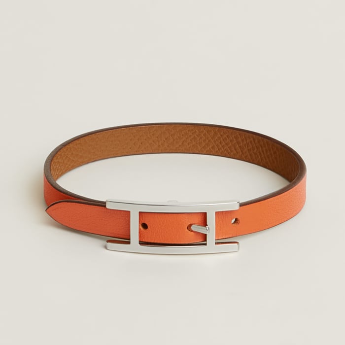Behapi Bracelet