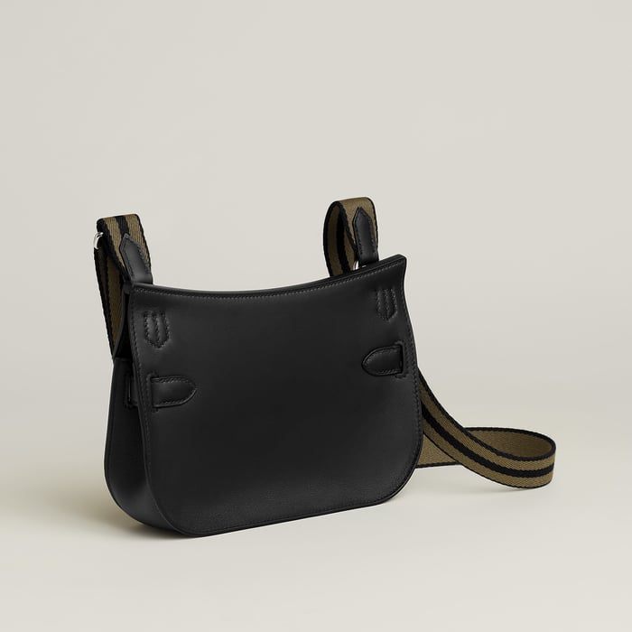 Jypsiere Mini Bag