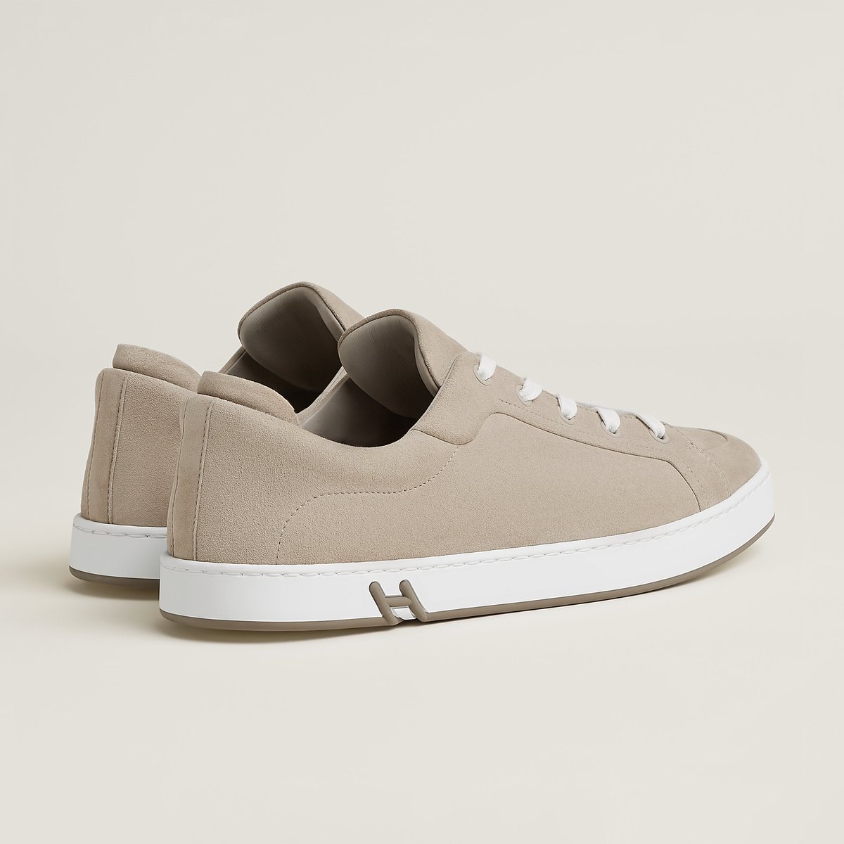 Sneakers Kid