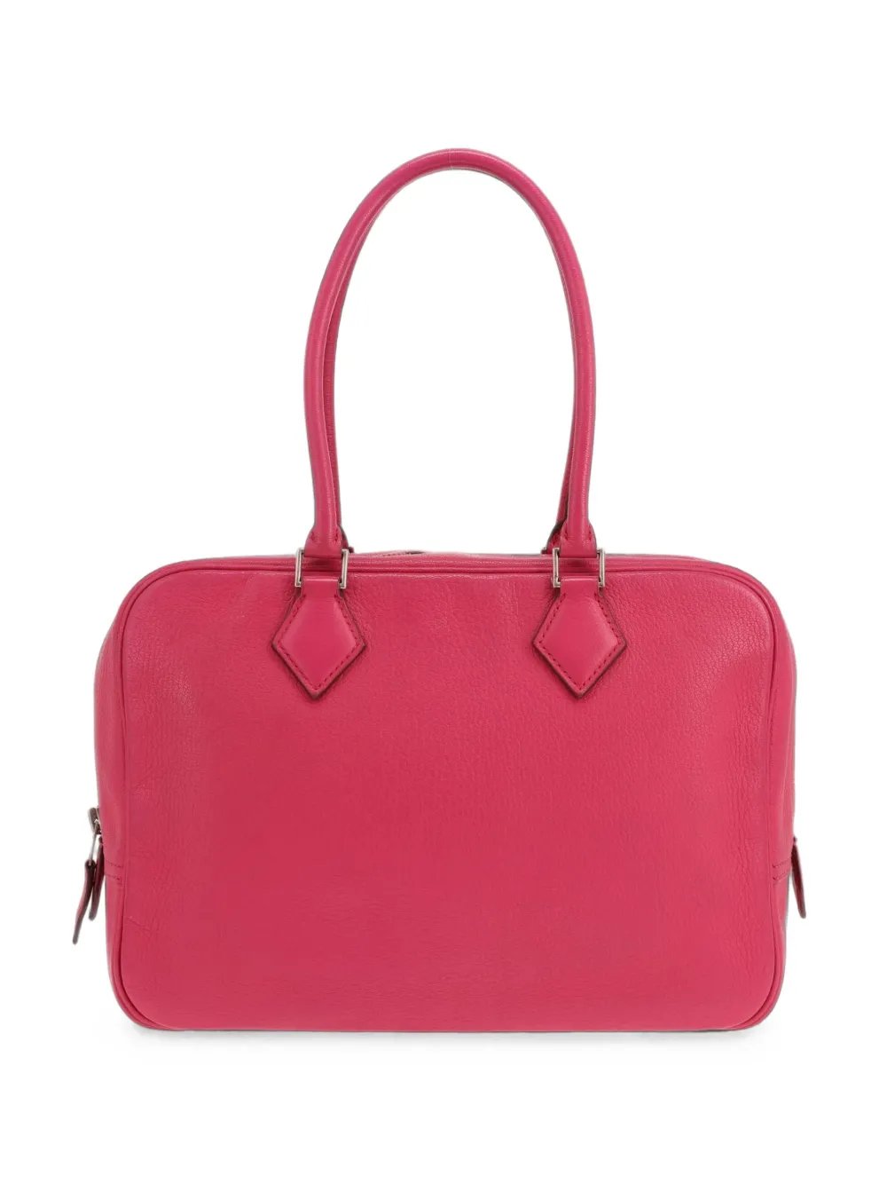 2006 Plume shoulder bag