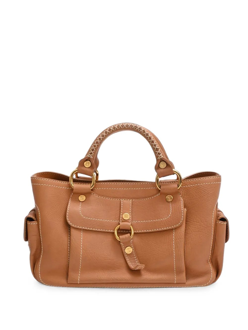 Boogie handbag