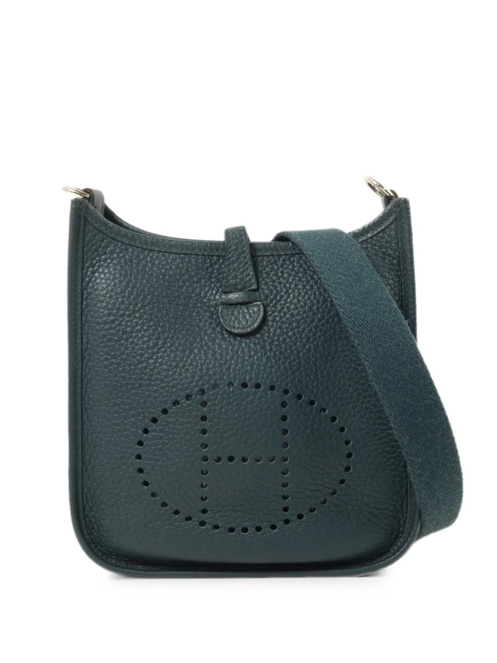 TPM Evelyne shoulder bag
