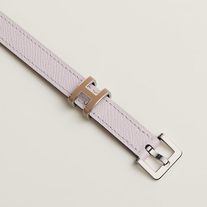 Pop H 15 Bicolore Belt