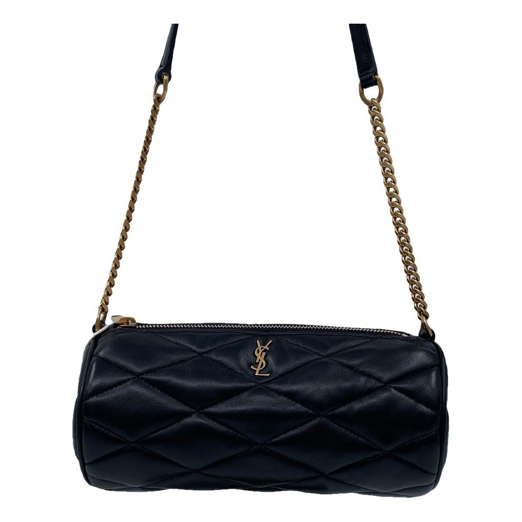 Saint Laurent Leather handbag