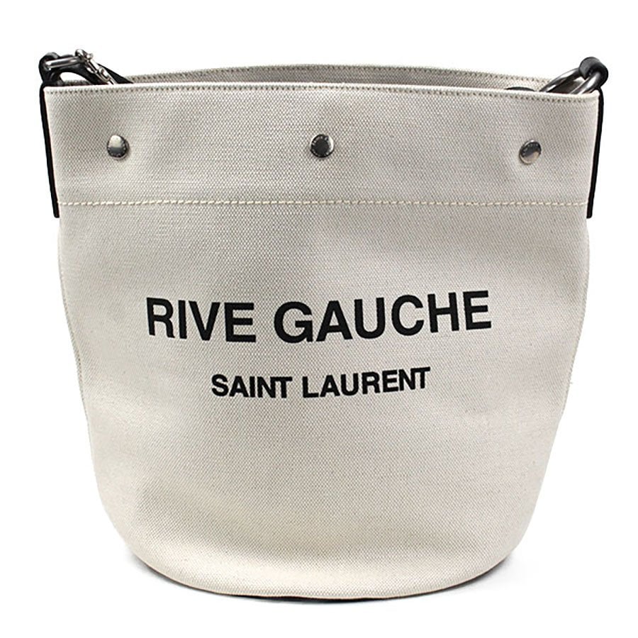 Cloth tote