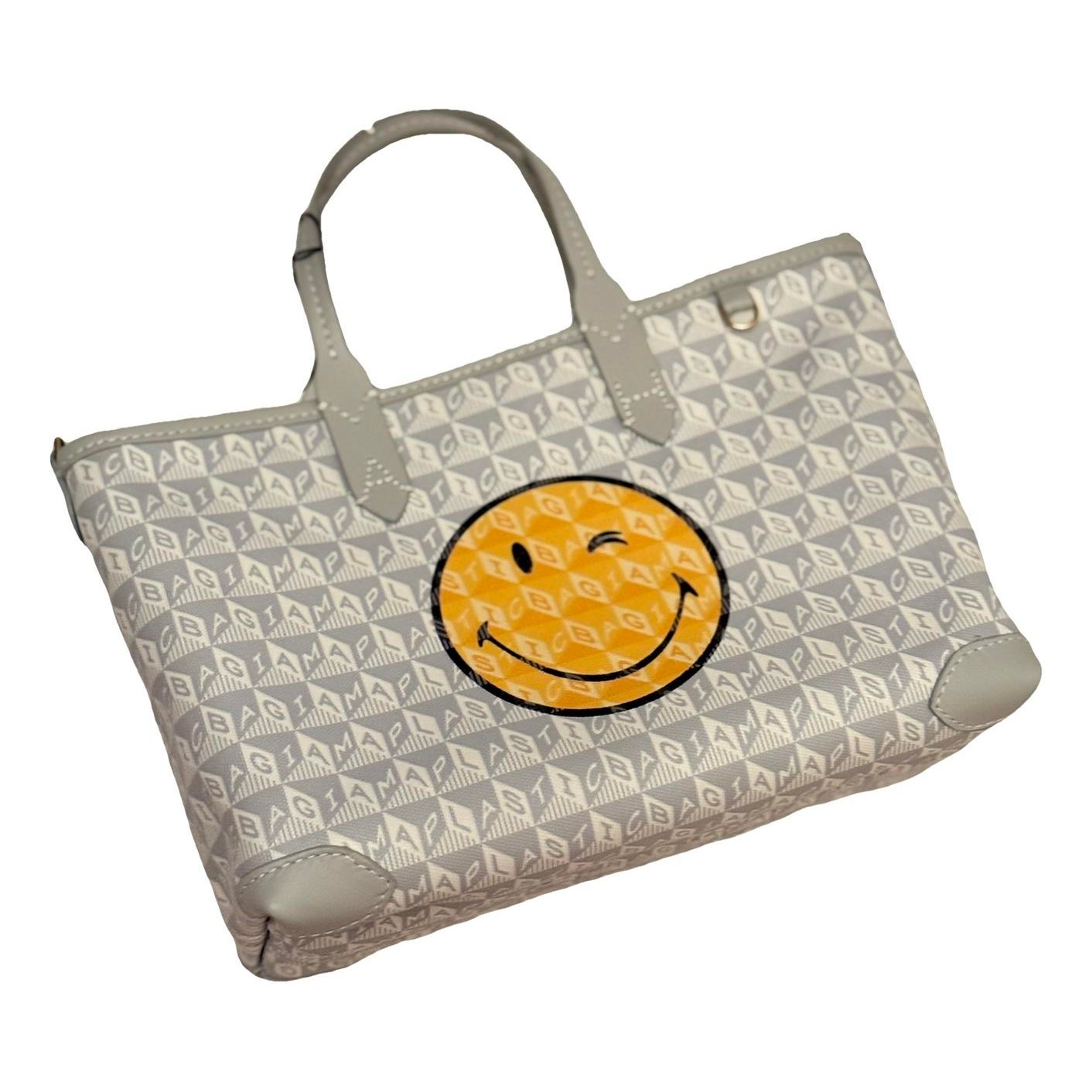 Anya Hindmarch Crossbody bag