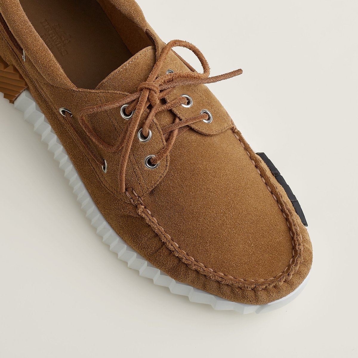 Sneakers Ketch