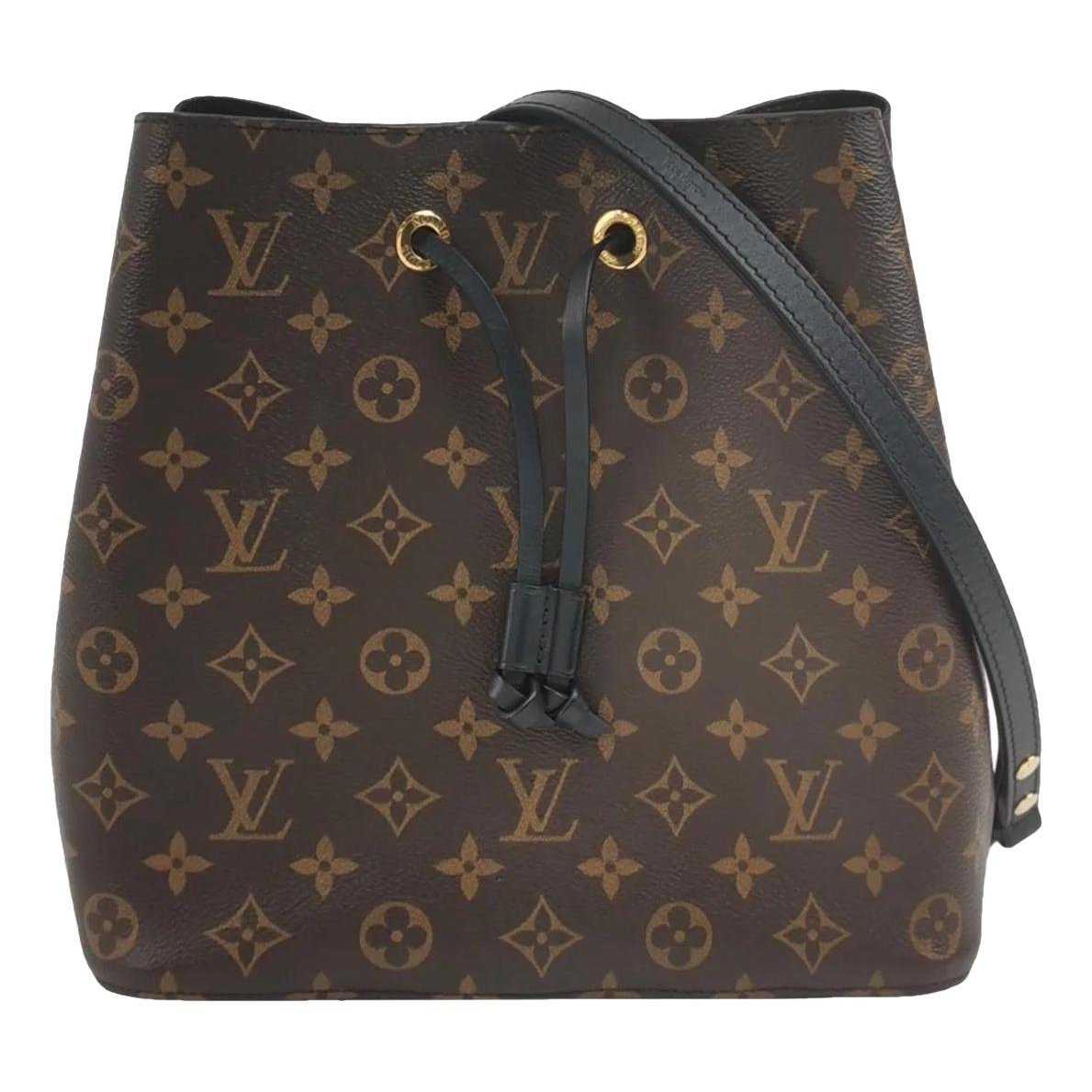 Mini bag