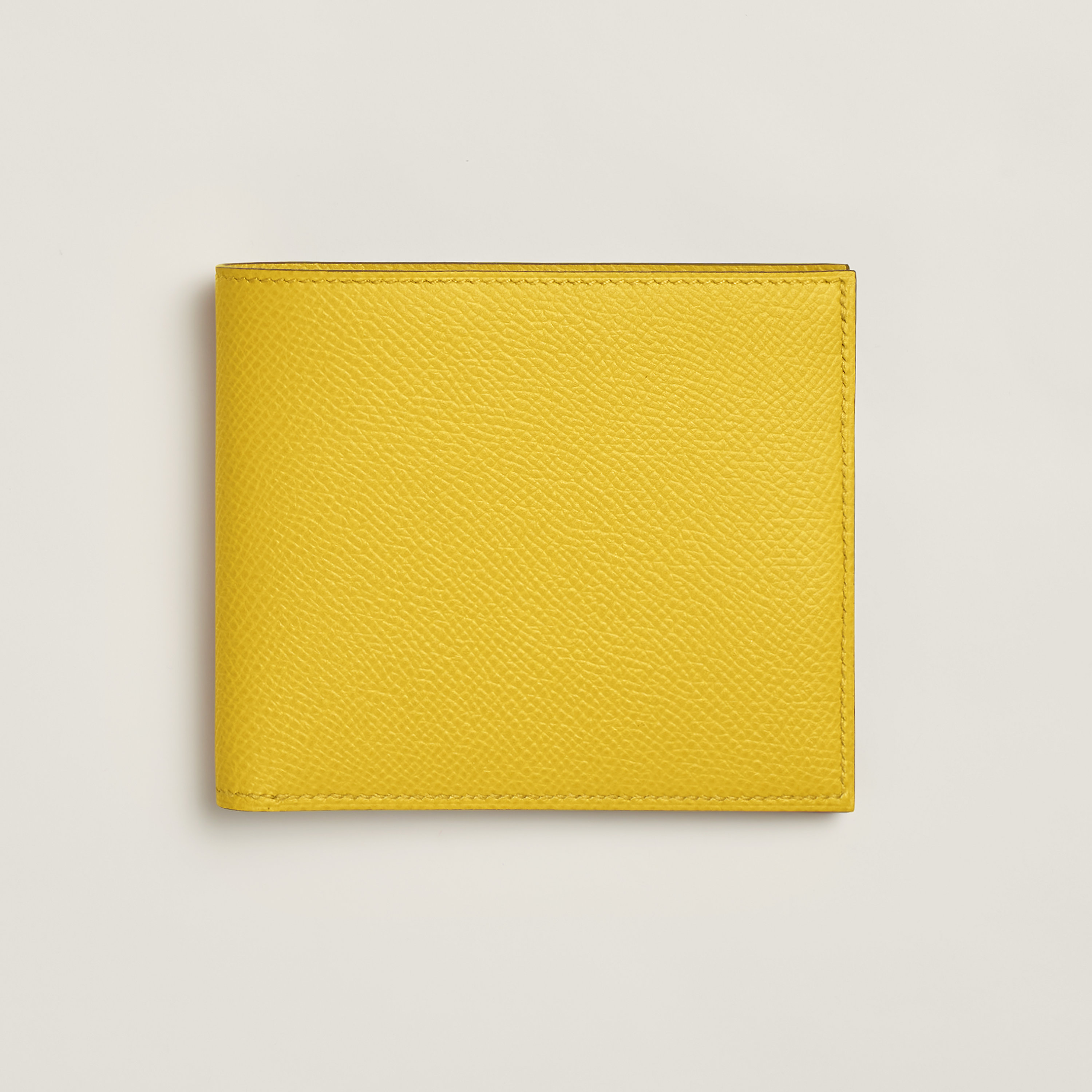 MC² Copernic Compact wallet