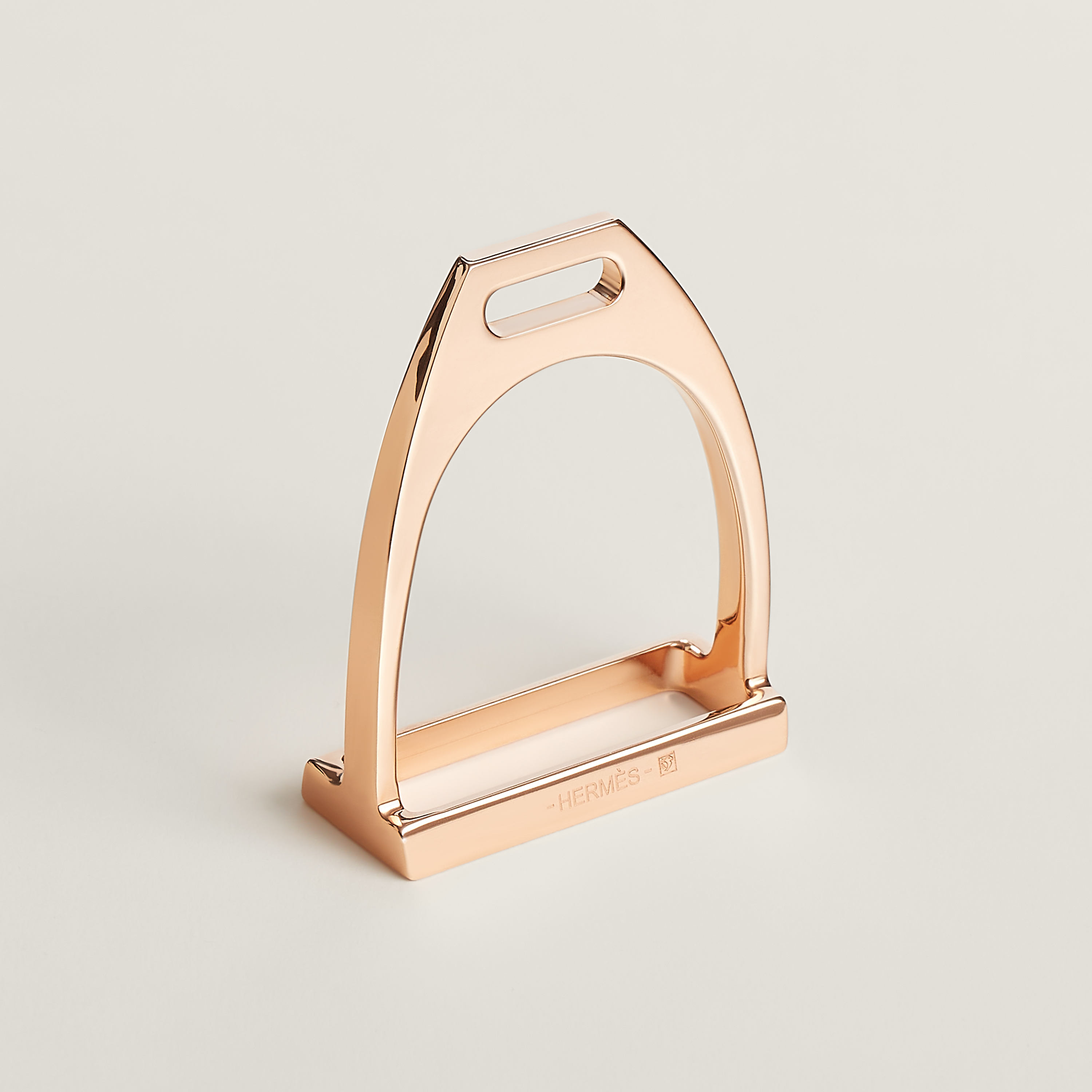 Etrier Scarf 90 Ring