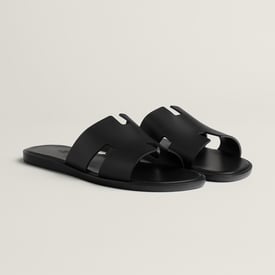Izmir sandal