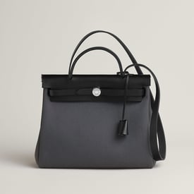 Herbag Zip 31 Bag