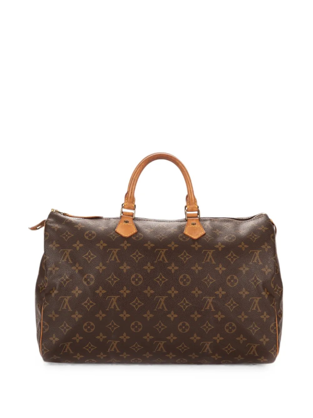 35 Speedy handbag