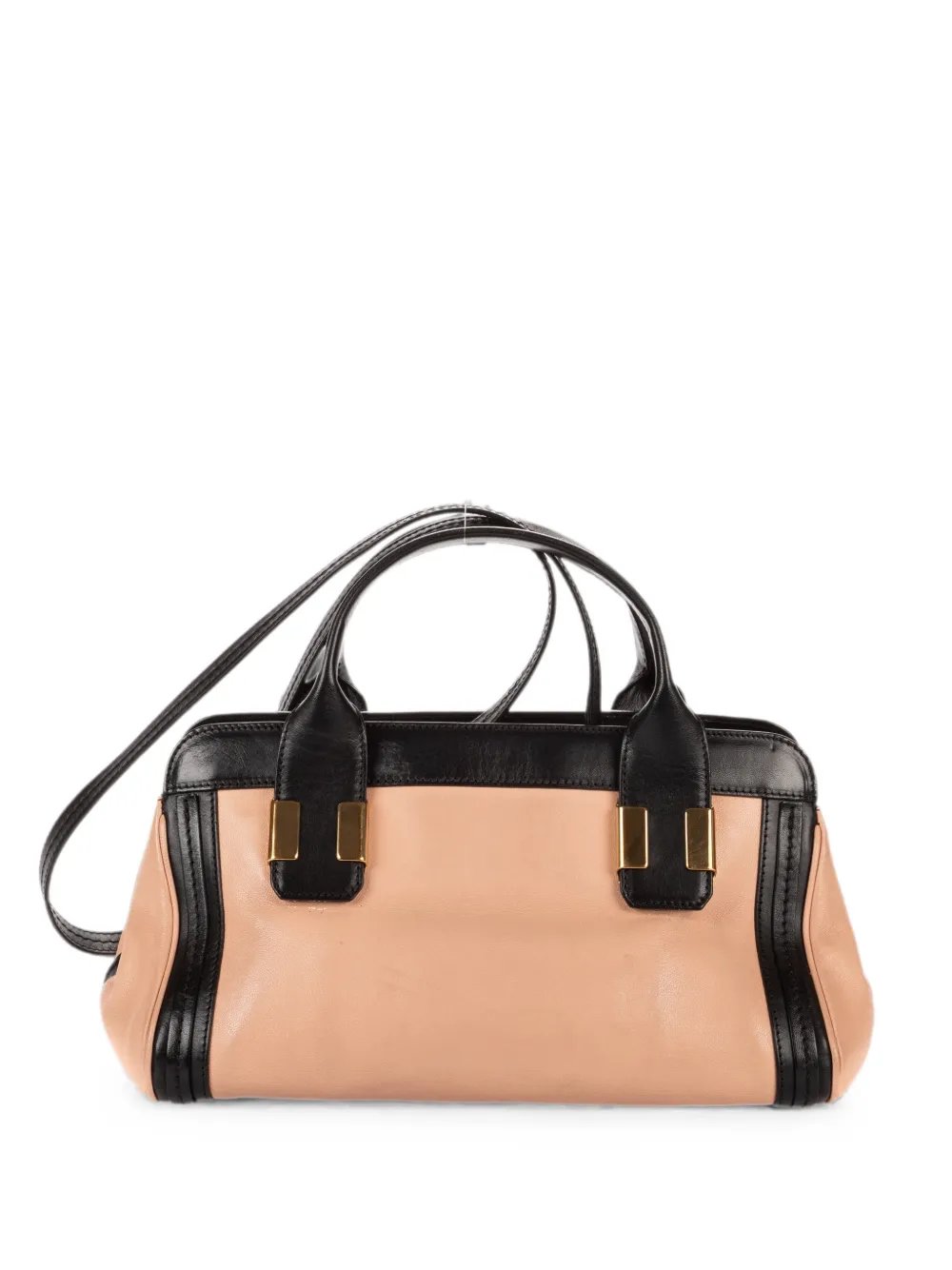 small Little Alice tote bag