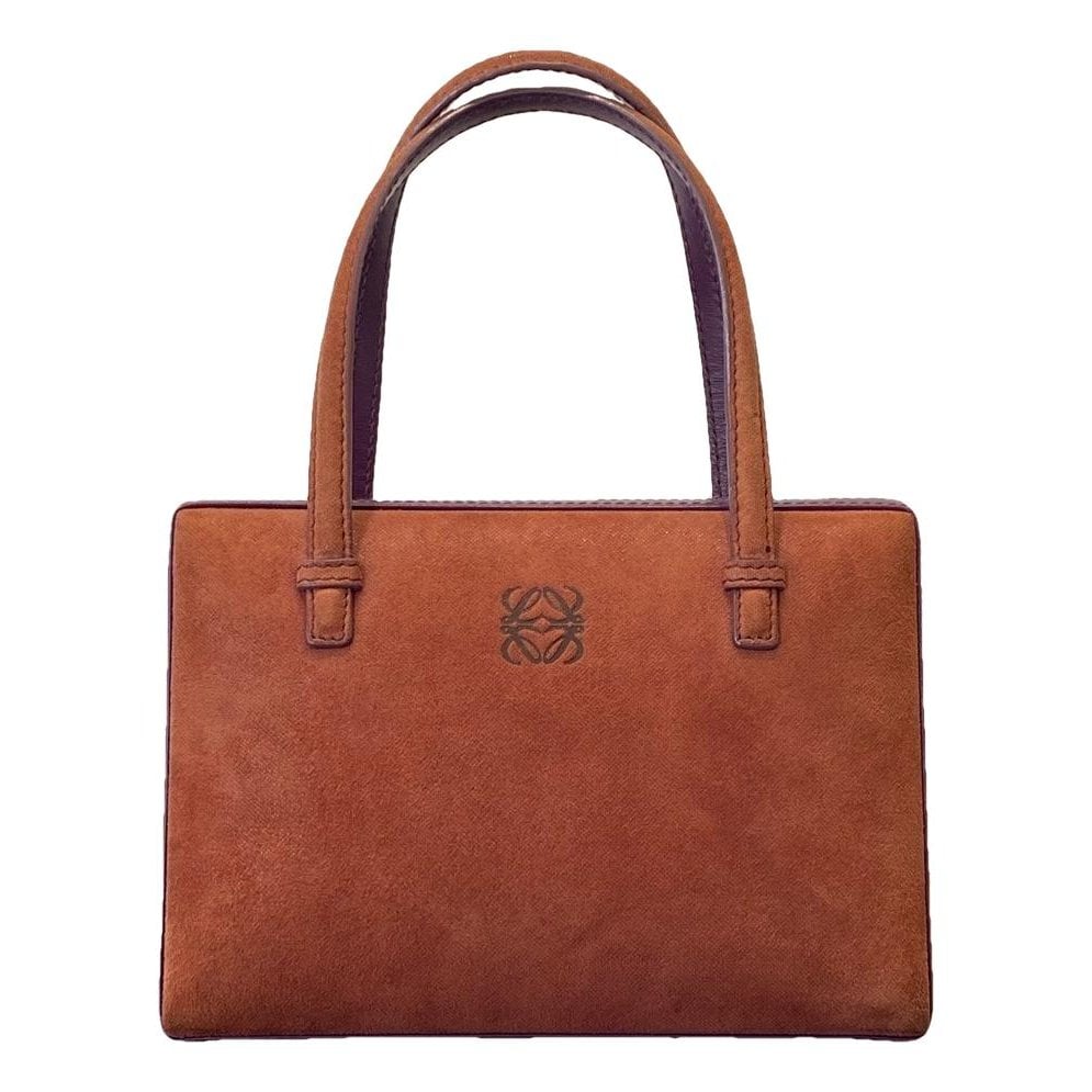 Postal handbag