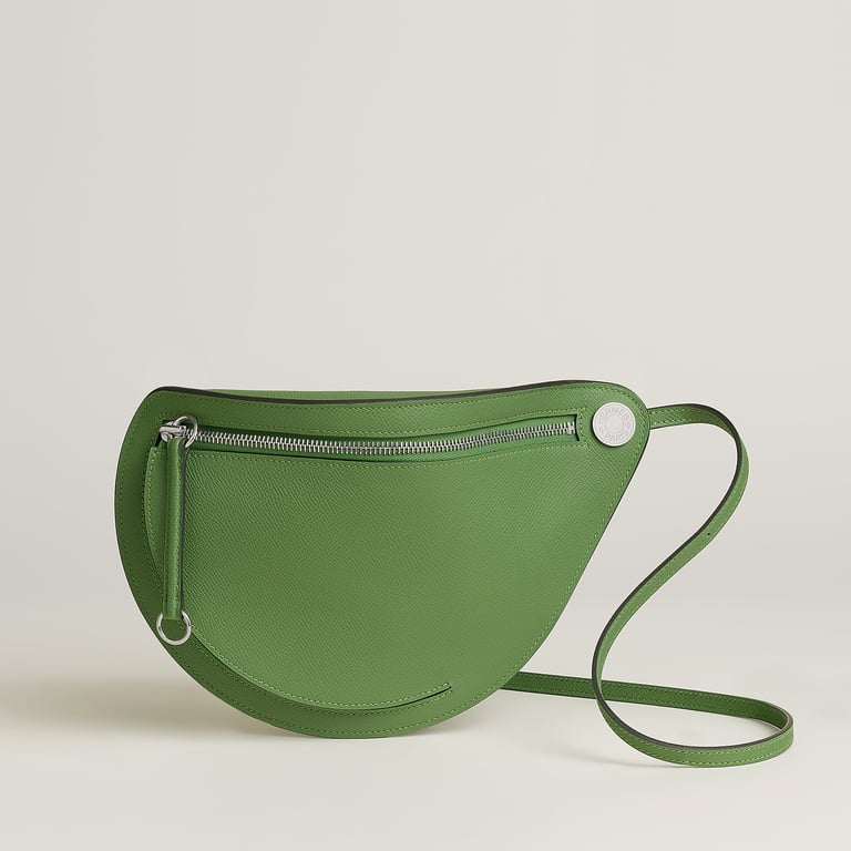 Sac Petite Course