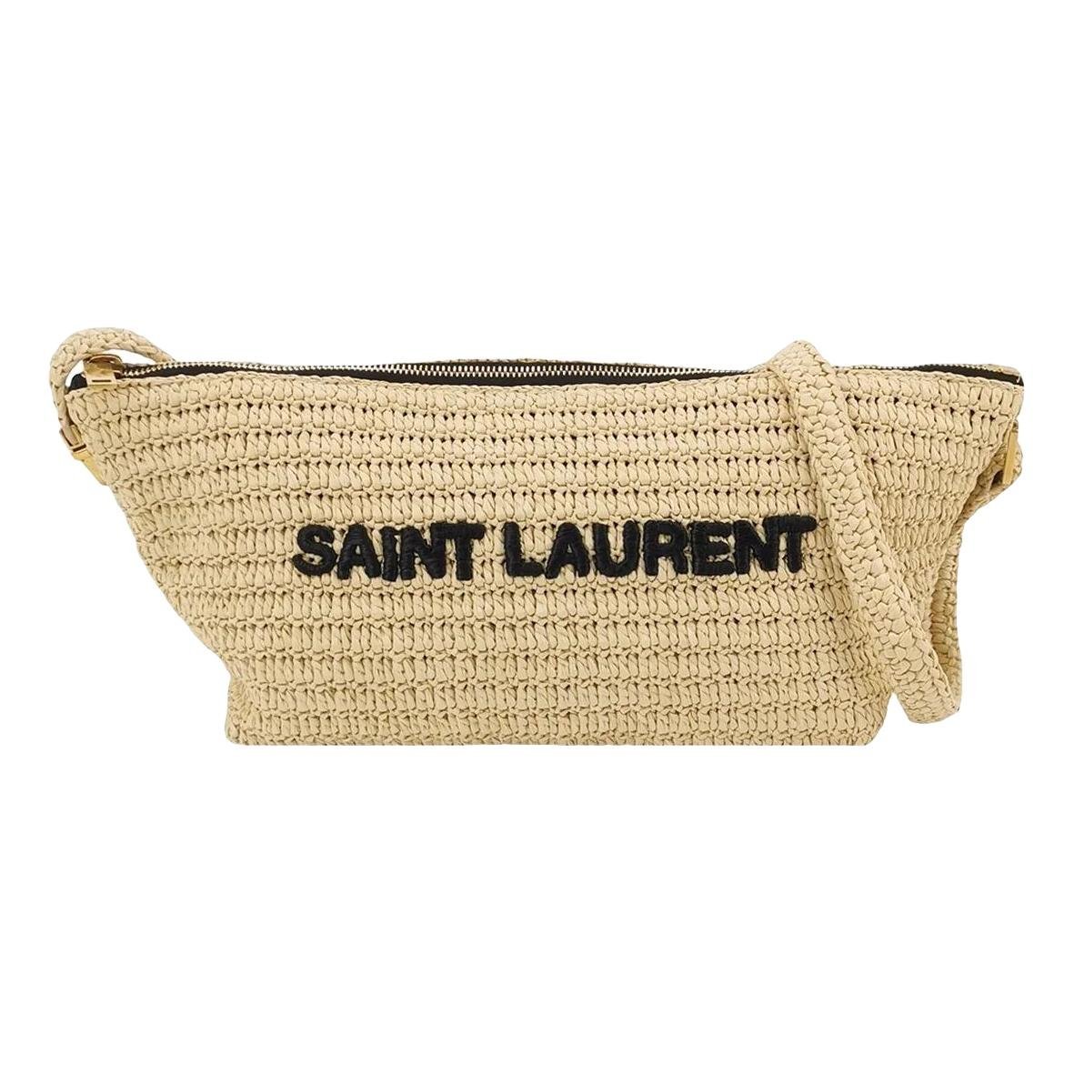 Mini bag