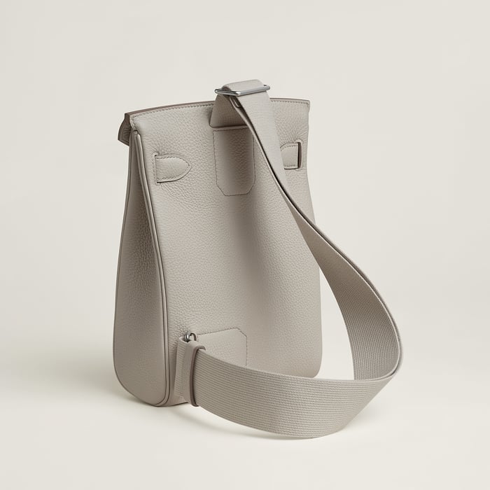 Béton Hac a Dos PM Backpack