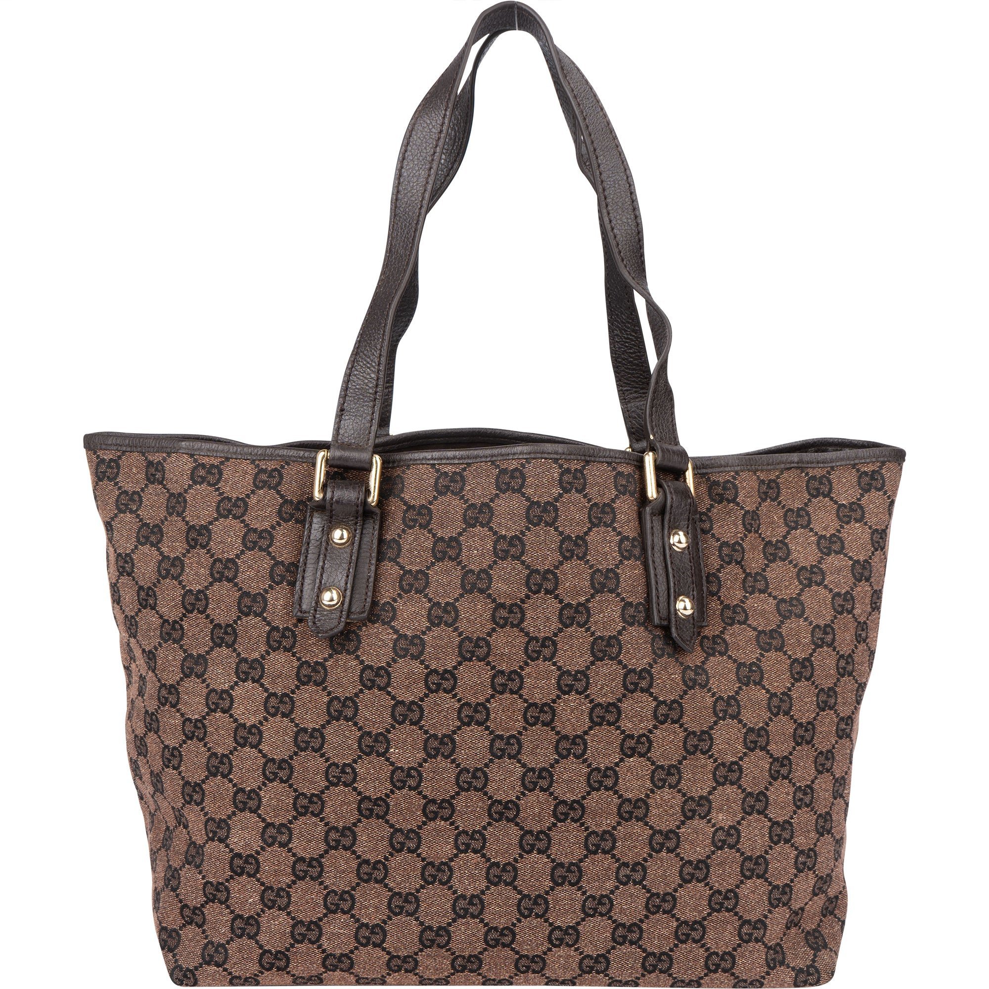 Abbey bag