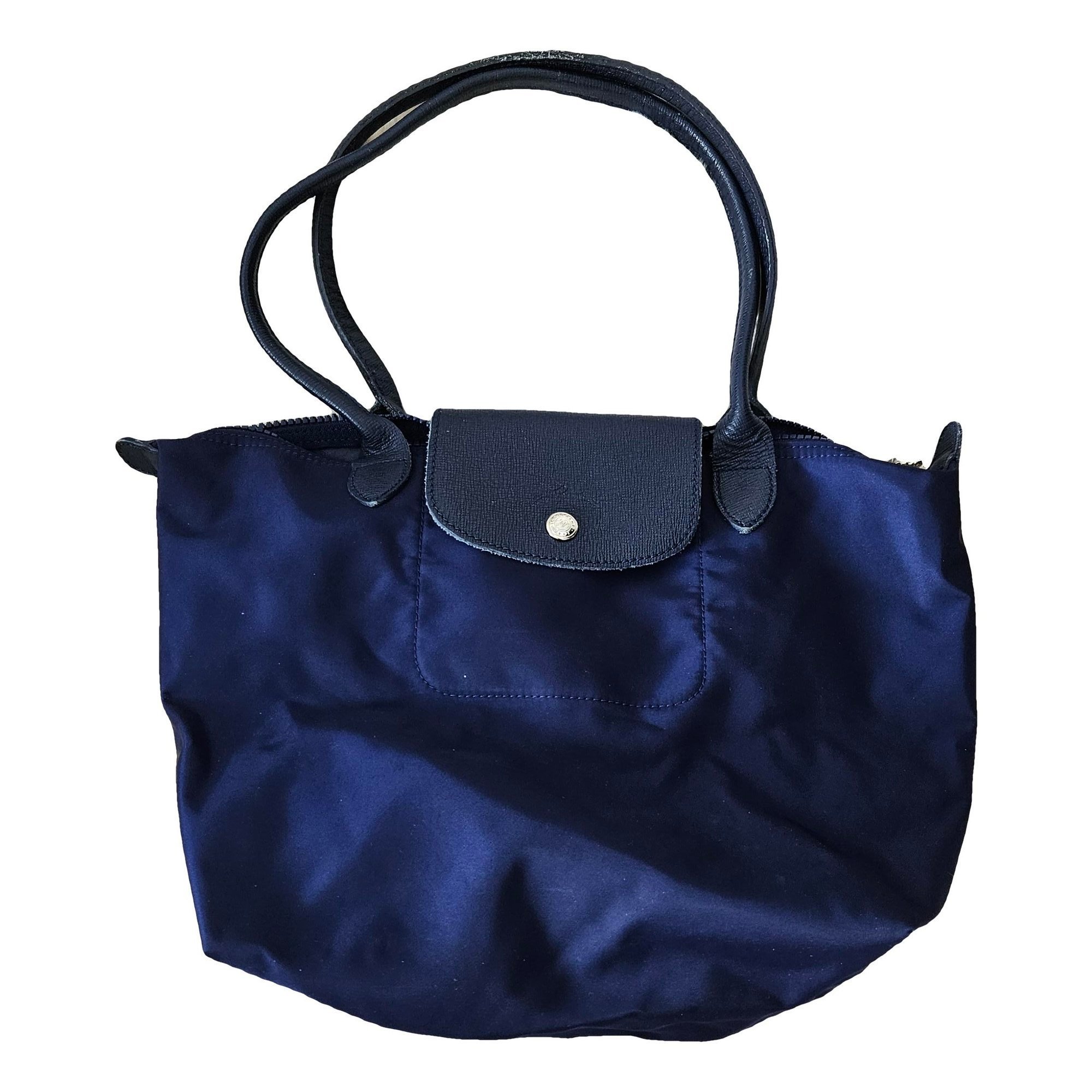 Longchamp Pliage tote