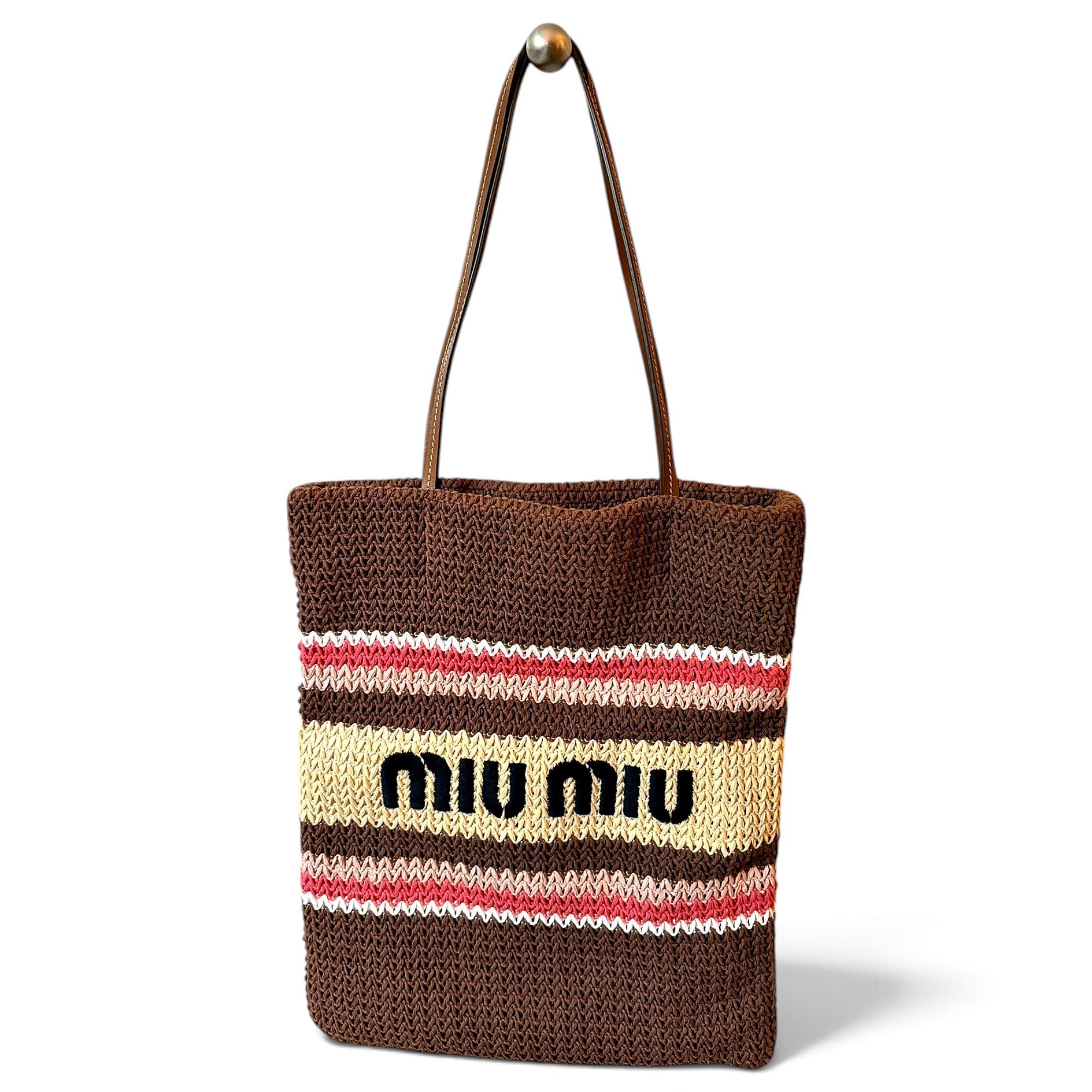 Tote