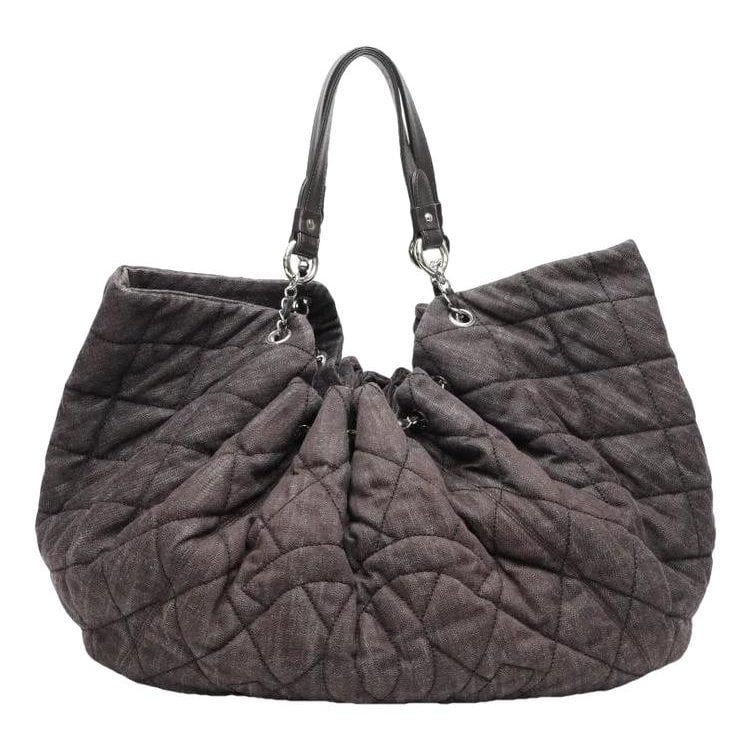 Tote