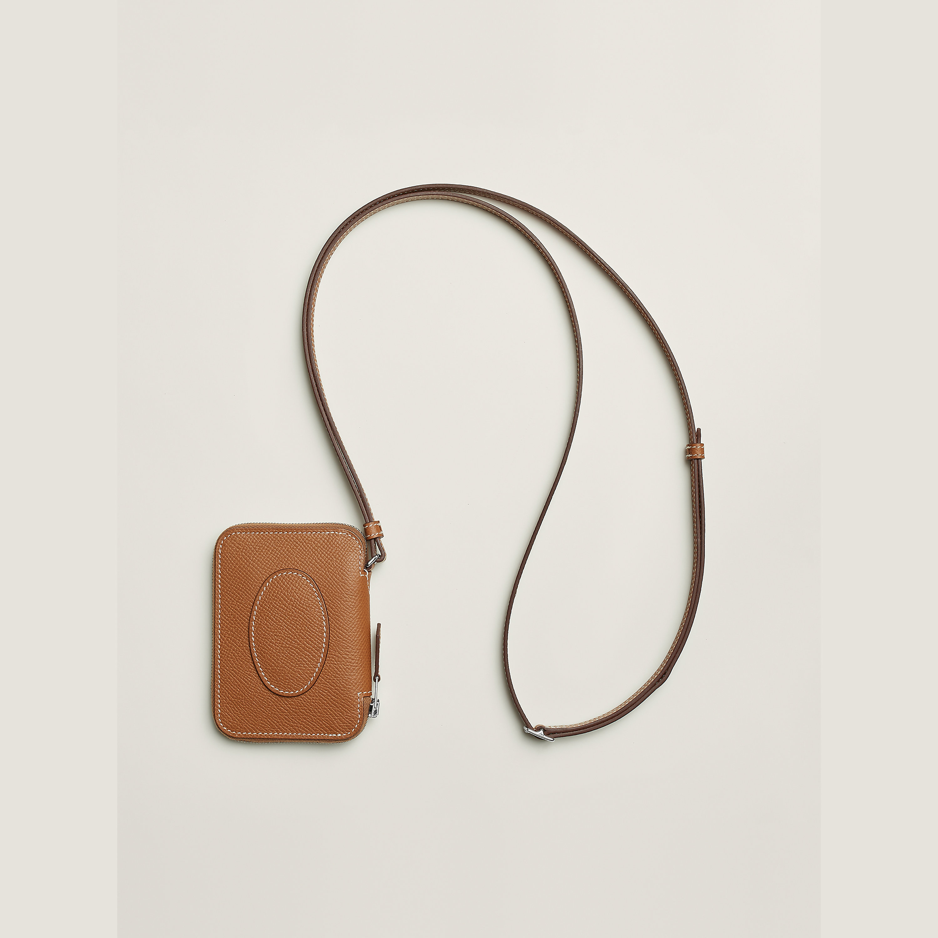 Macaron Compact wallet