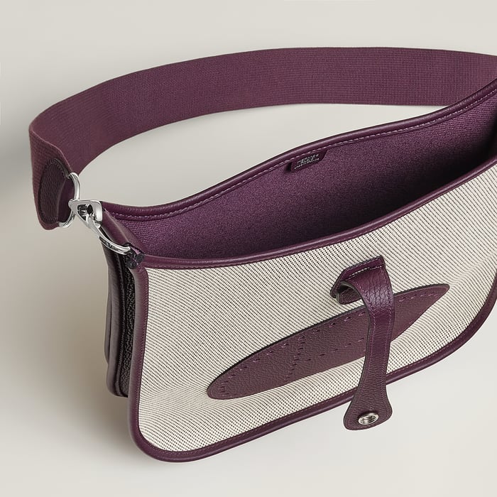 Evelyne III 29 Bag