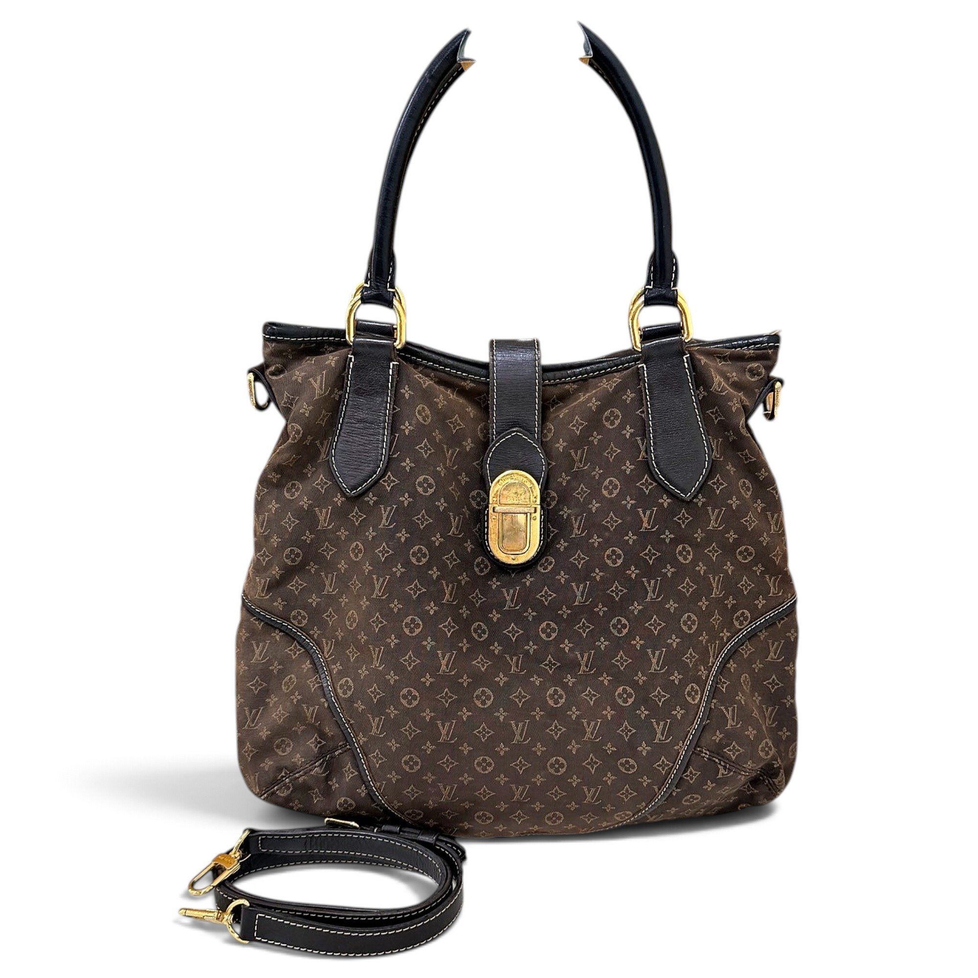Manosque handbag
