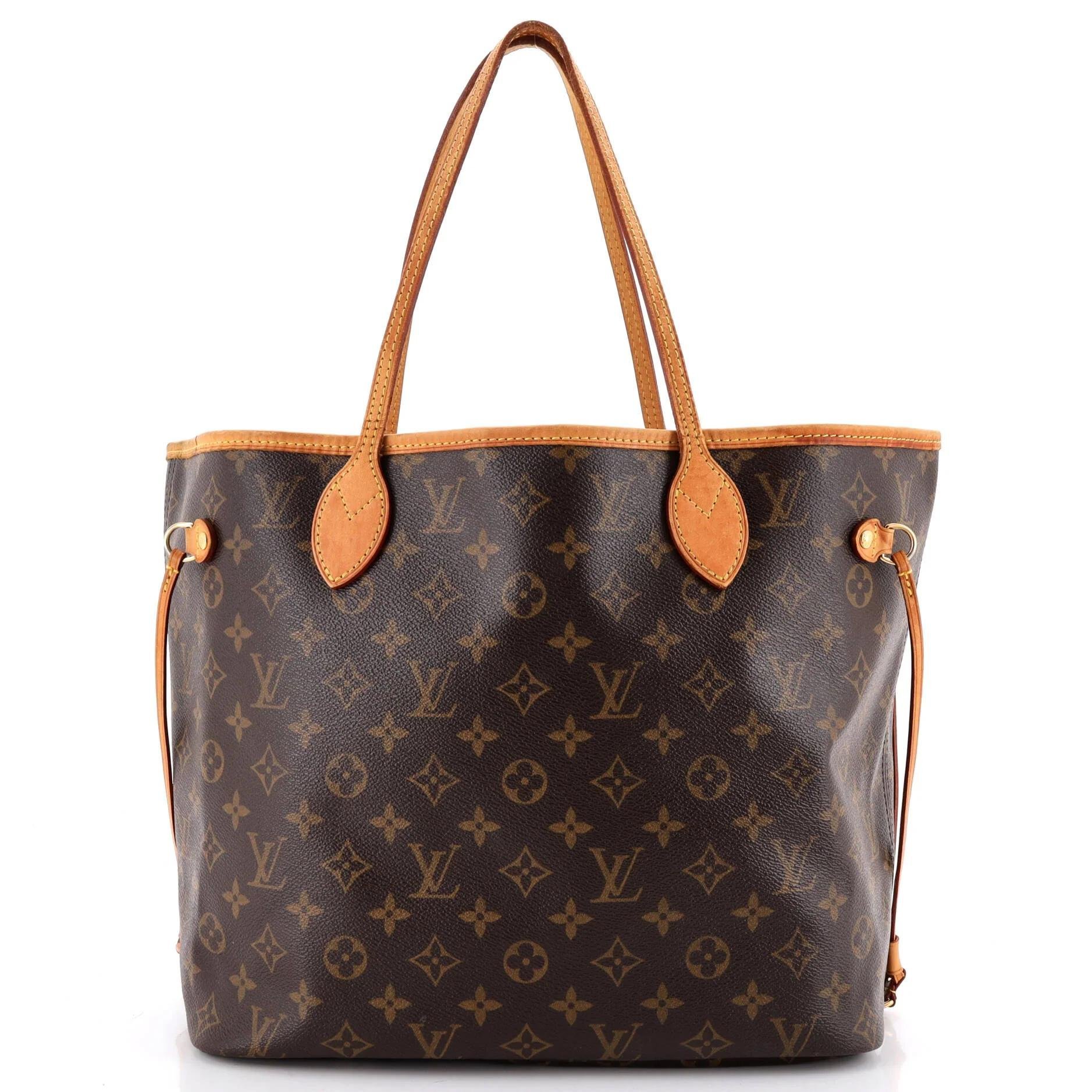 Cloth tote