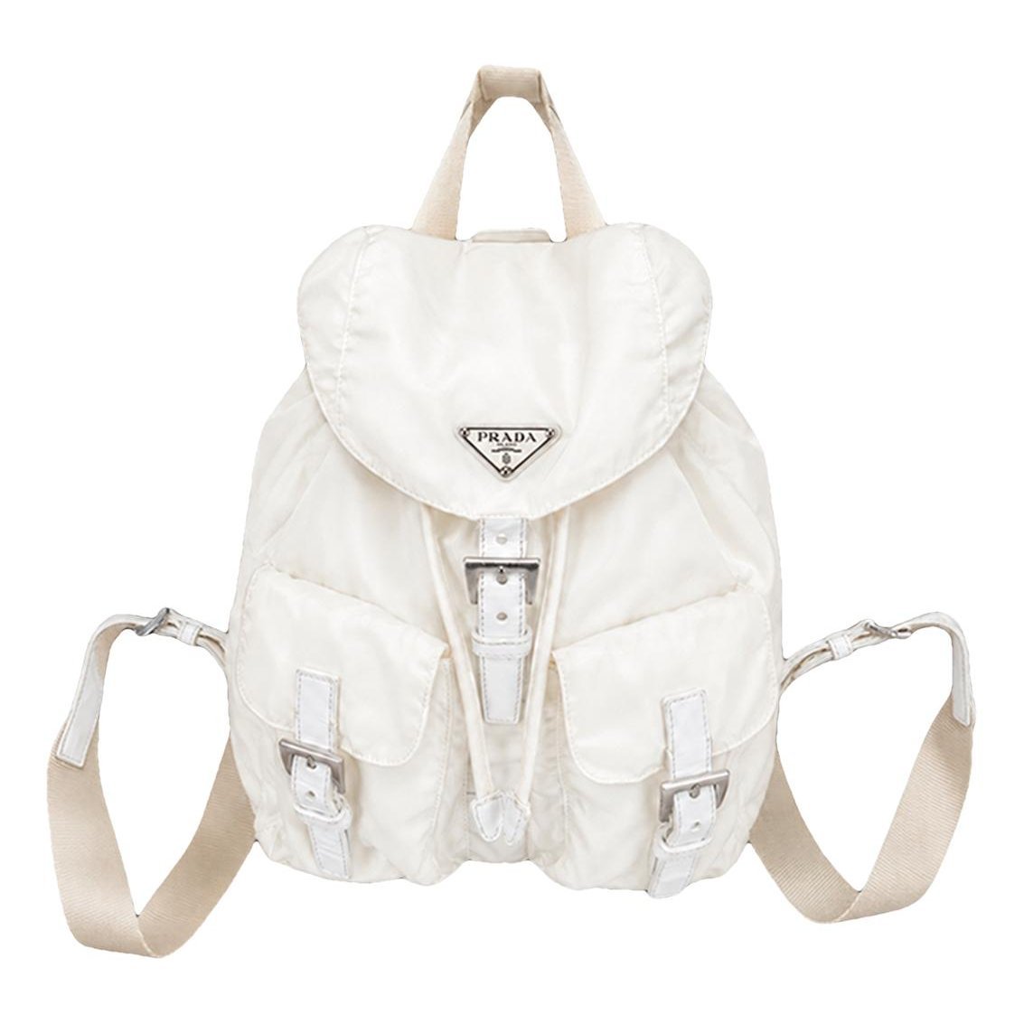 Re-Edition 1978 backpack