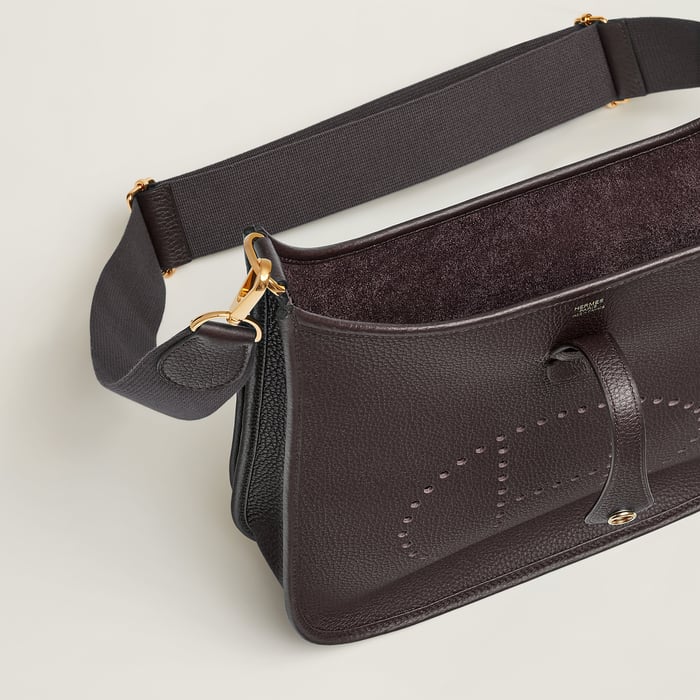 Macassar Evelyne III 29 Bag