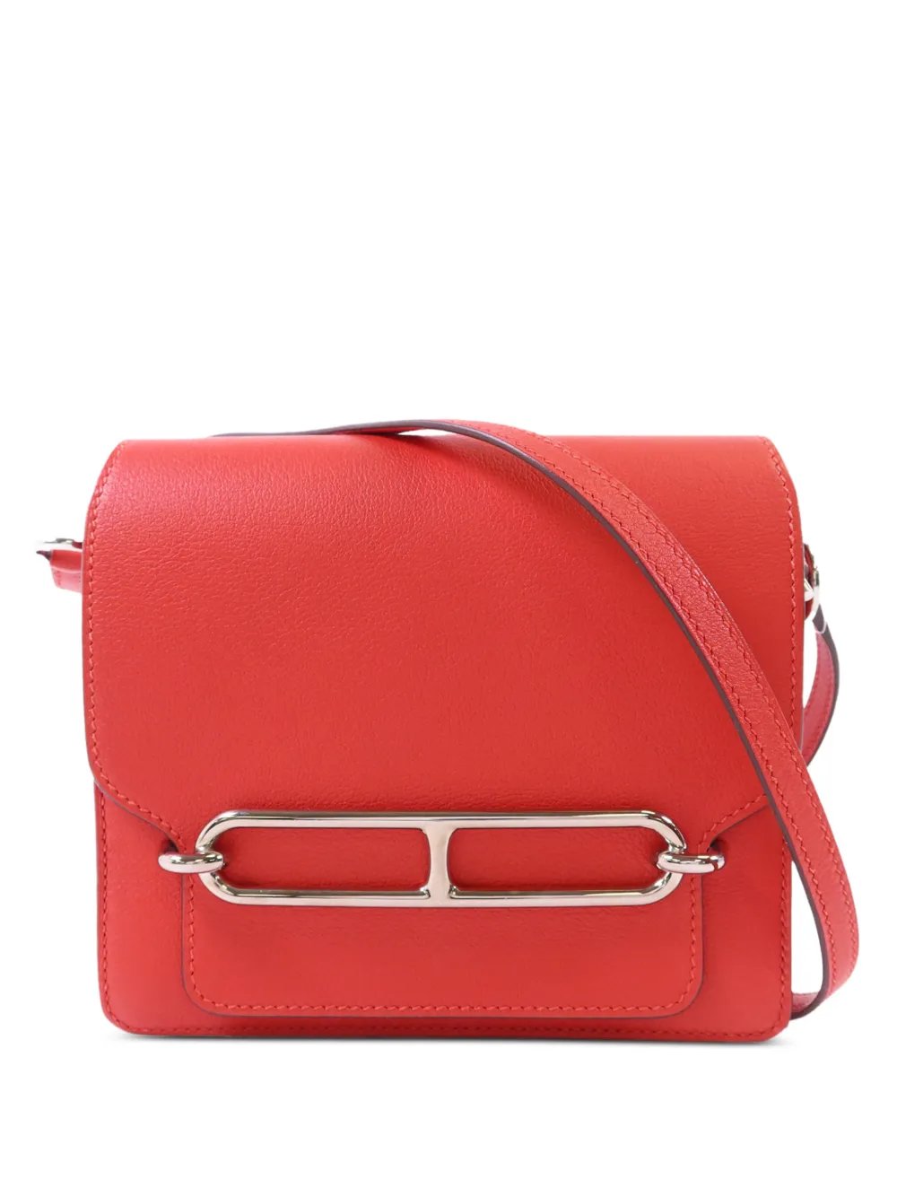 Roulis shoulder bag